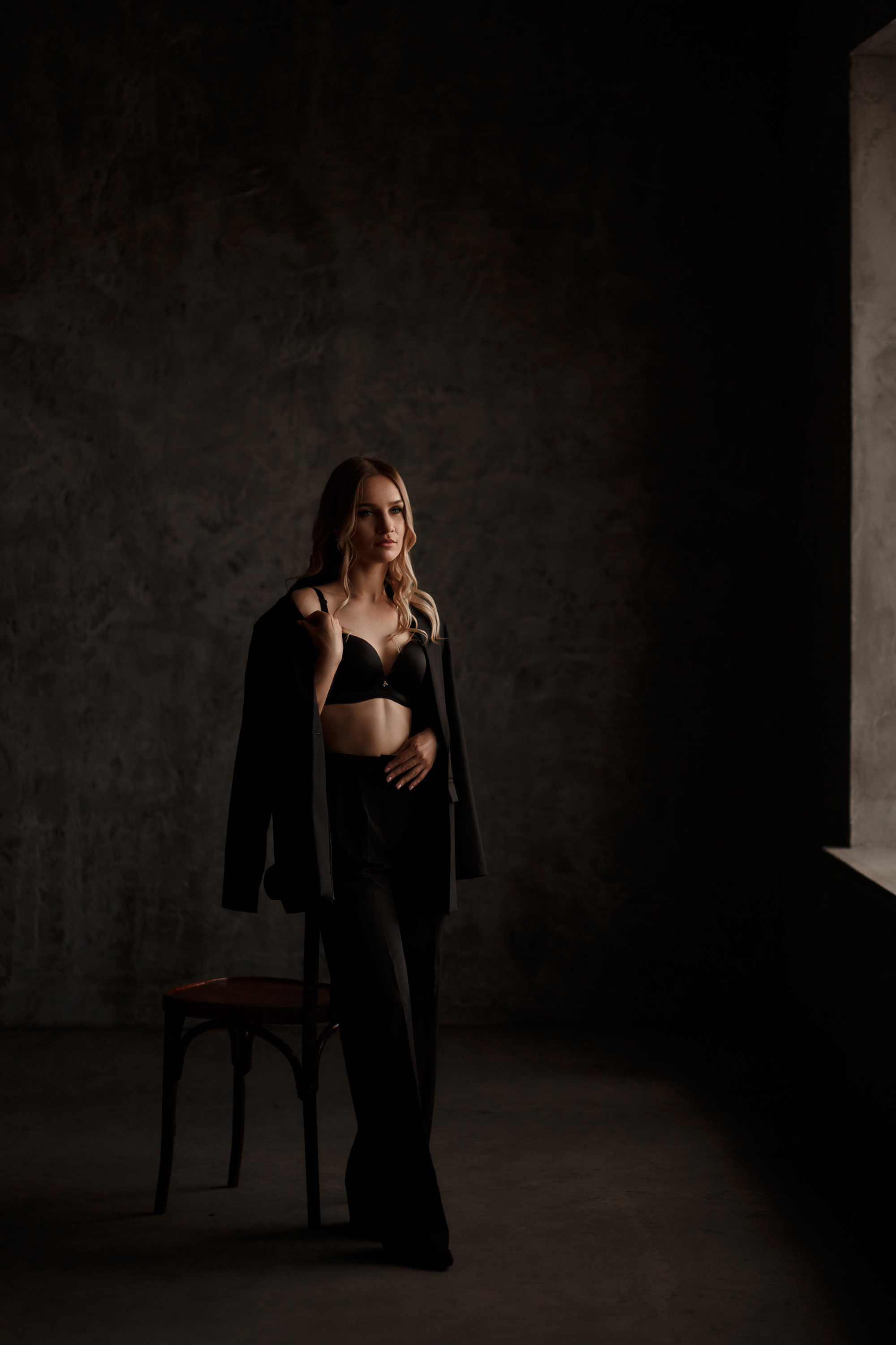 Ольга. Семейный фотограф в Каневской Епифанова Ольга