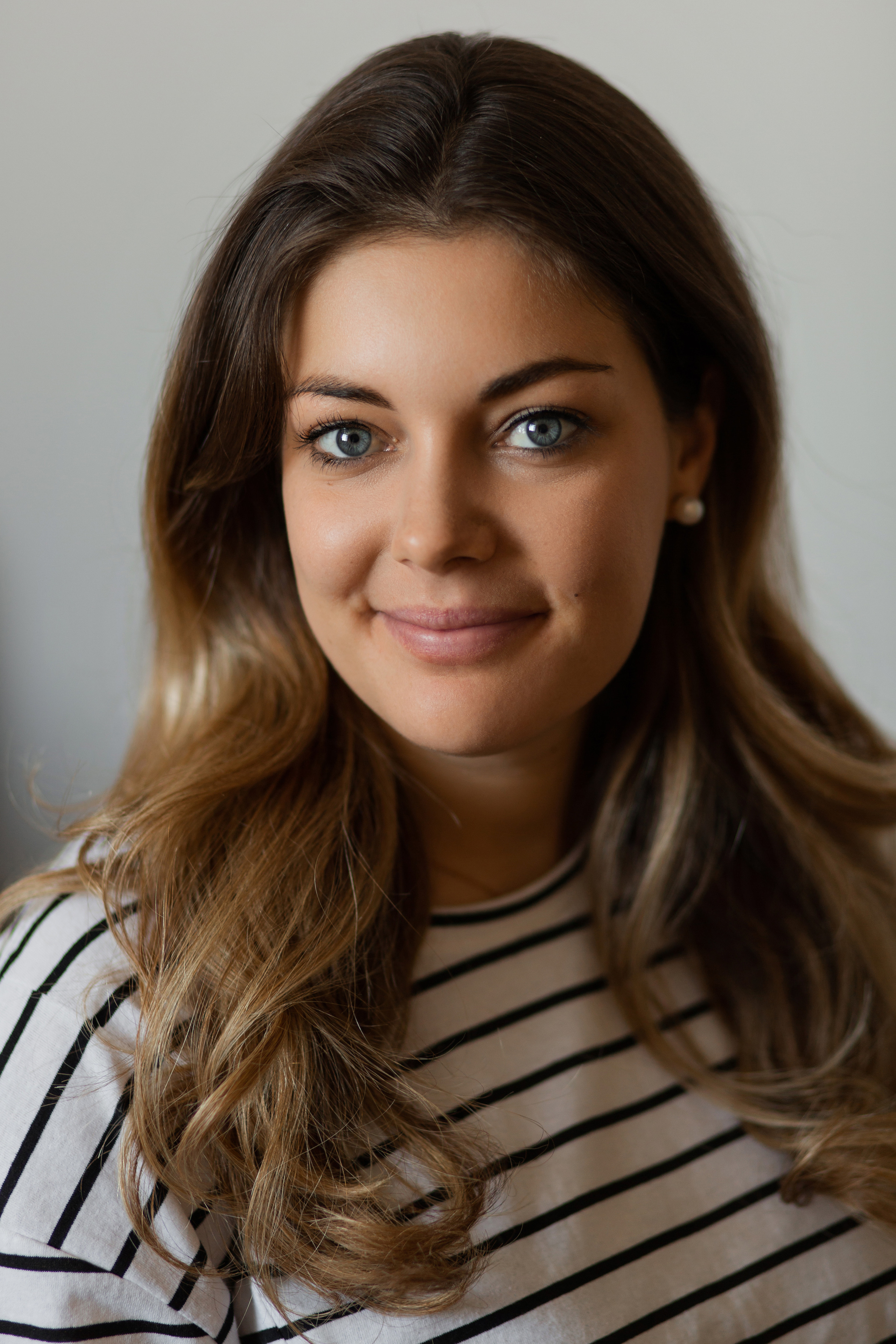 Милена и Чингиз. Домашняя серия. Семейный фотограф в Каневской Епифанова Ольга