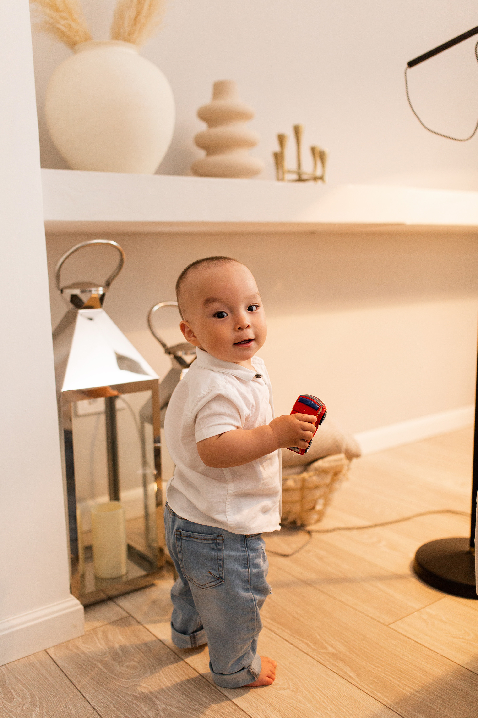 Семейная фотосессия в фотостудии. Семейный фотограф в Каневской Епифанова Ольга