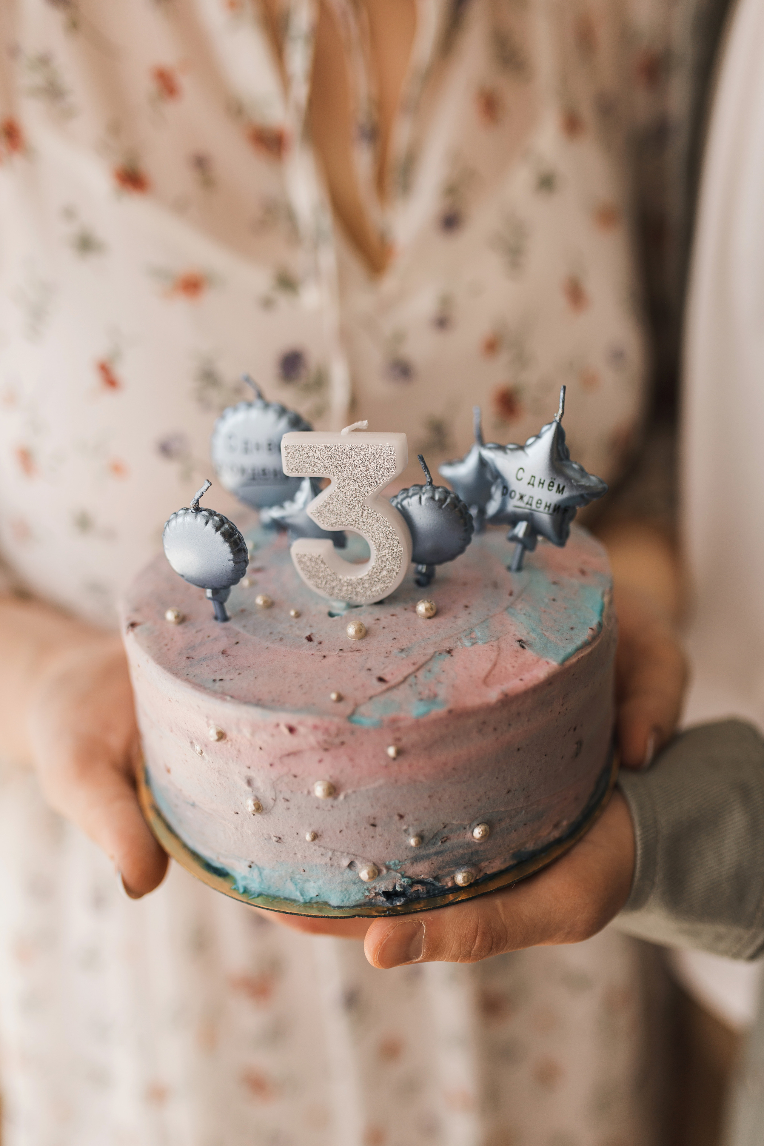 Тимофею 3 года. Домашняя фотосессия. Семейный фотограф в Каневской Епифанова Ольга