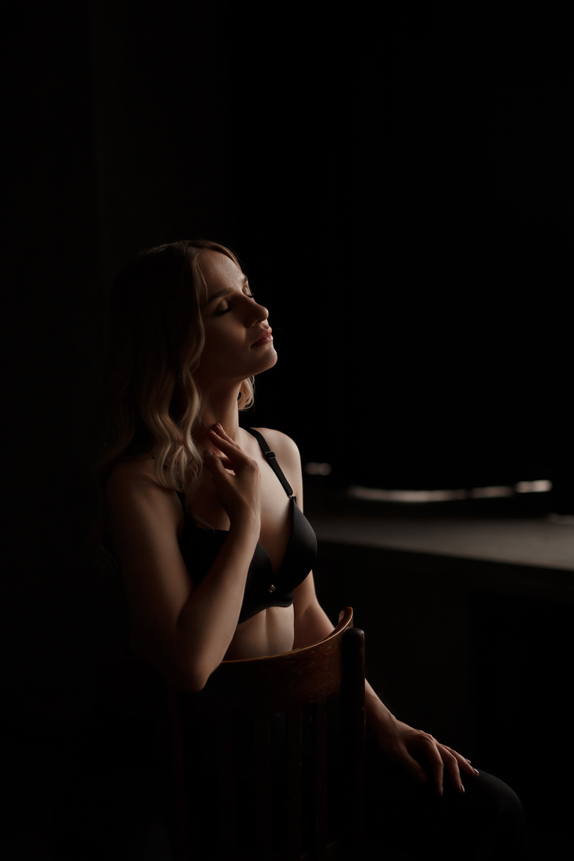 Ольга. Семейный фотограф в Каневской Епифанова Ольга