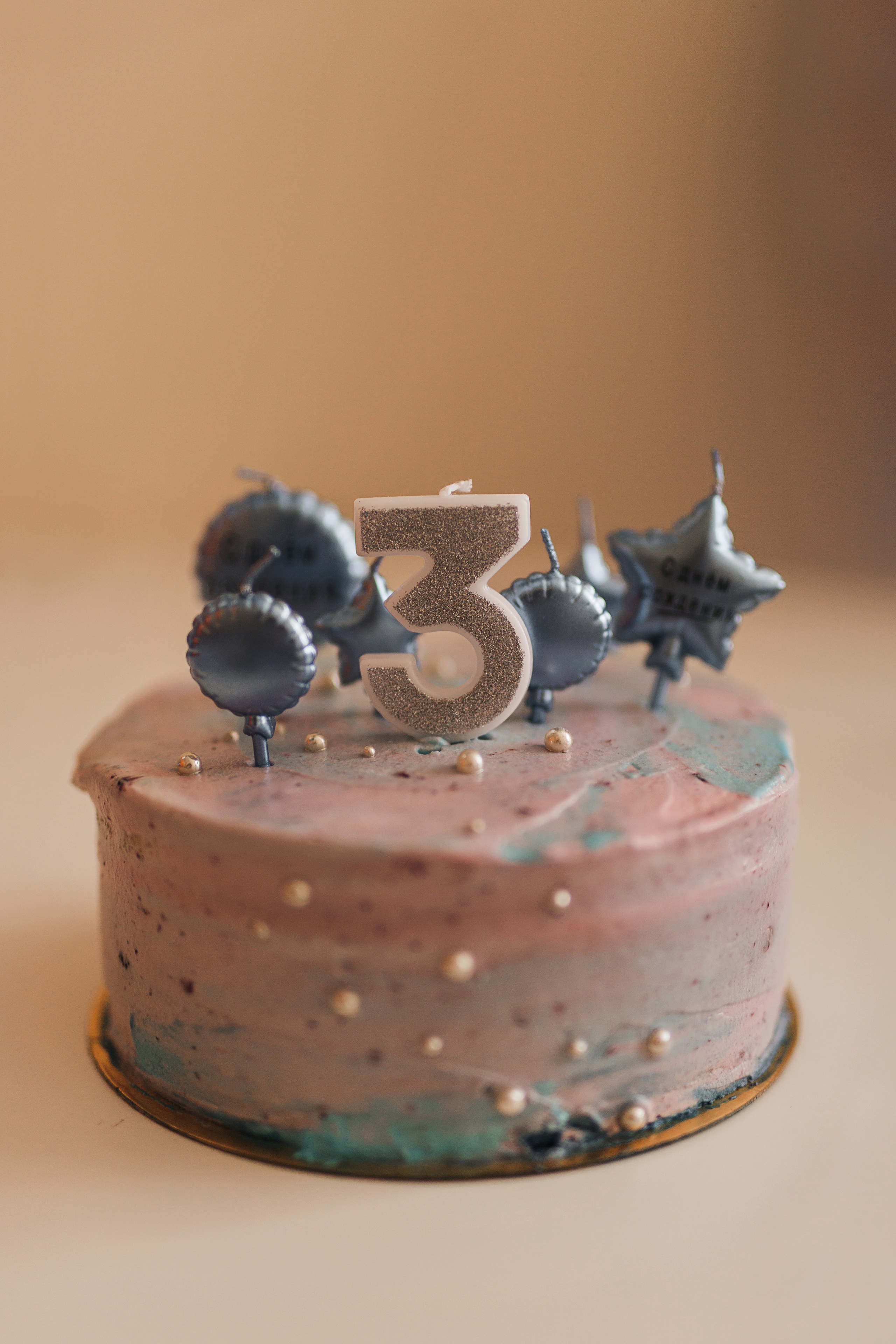 Тимофею 3 года. Домашняя фотосессия. Семейный фотограф в Каневской Епифанова Ольга