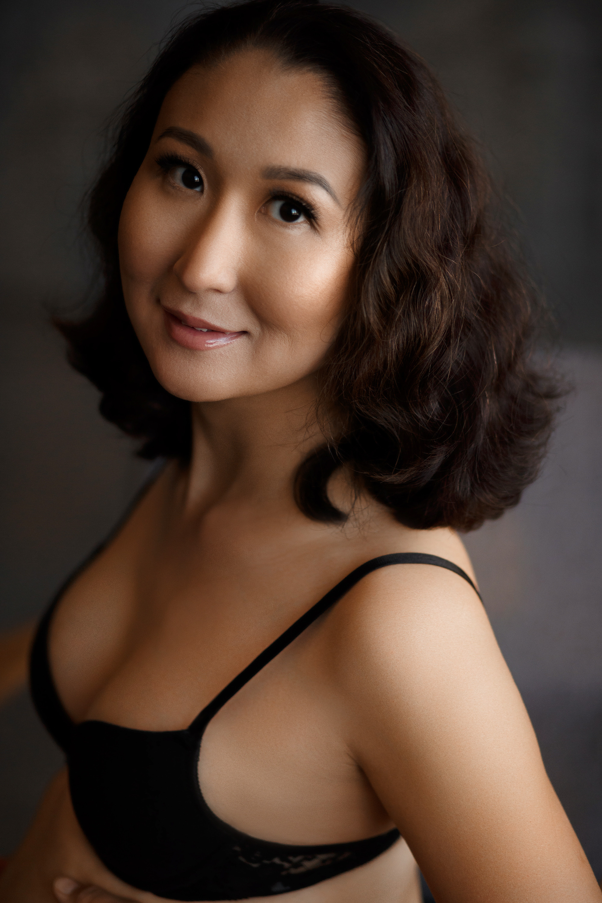 Стильная беременность. Фируза. Семейный фотограф в Каневской Епифанова Ольга