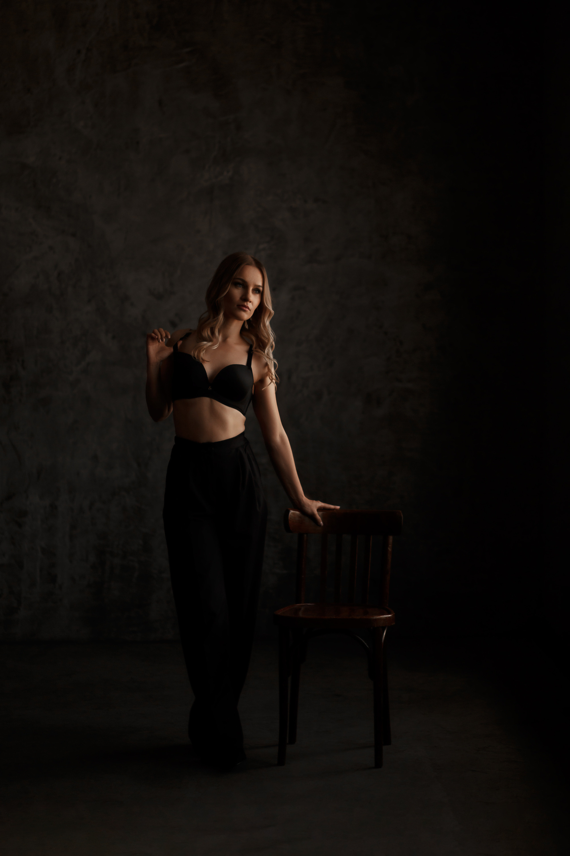 Ольга. Семейный фотограф в Каневской Епифанова Ольга