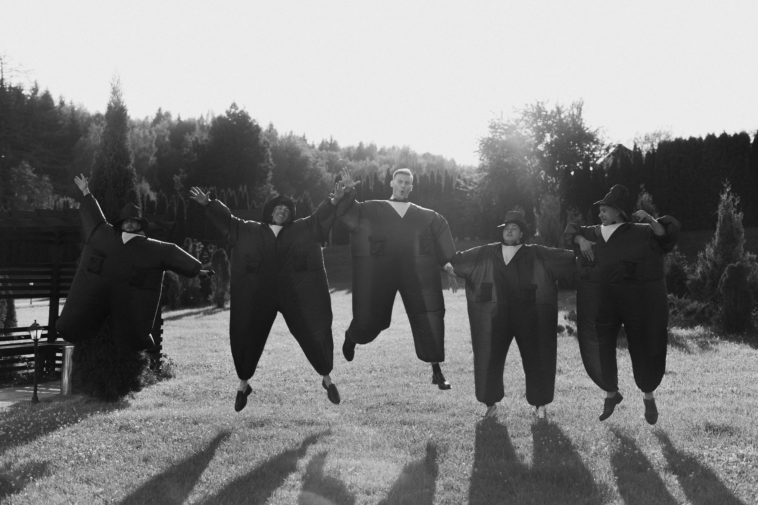 Андрей и Алинь | 2025. Wedding photographer Lithuania Poland Latvia Germany