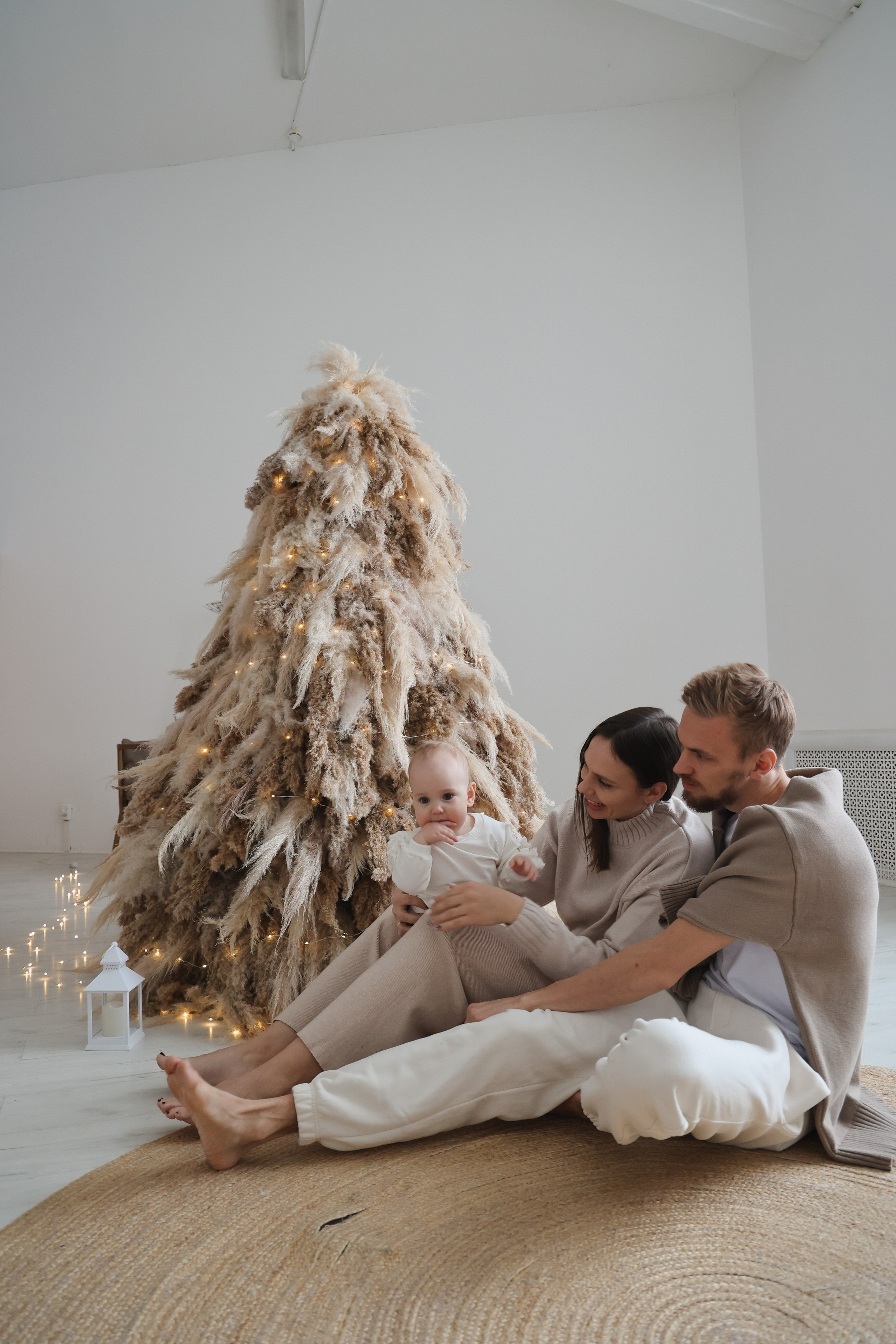 Маленькая Карина. Свадебный фотограф в Москве и Санкт- Петербурге Алина Сараева