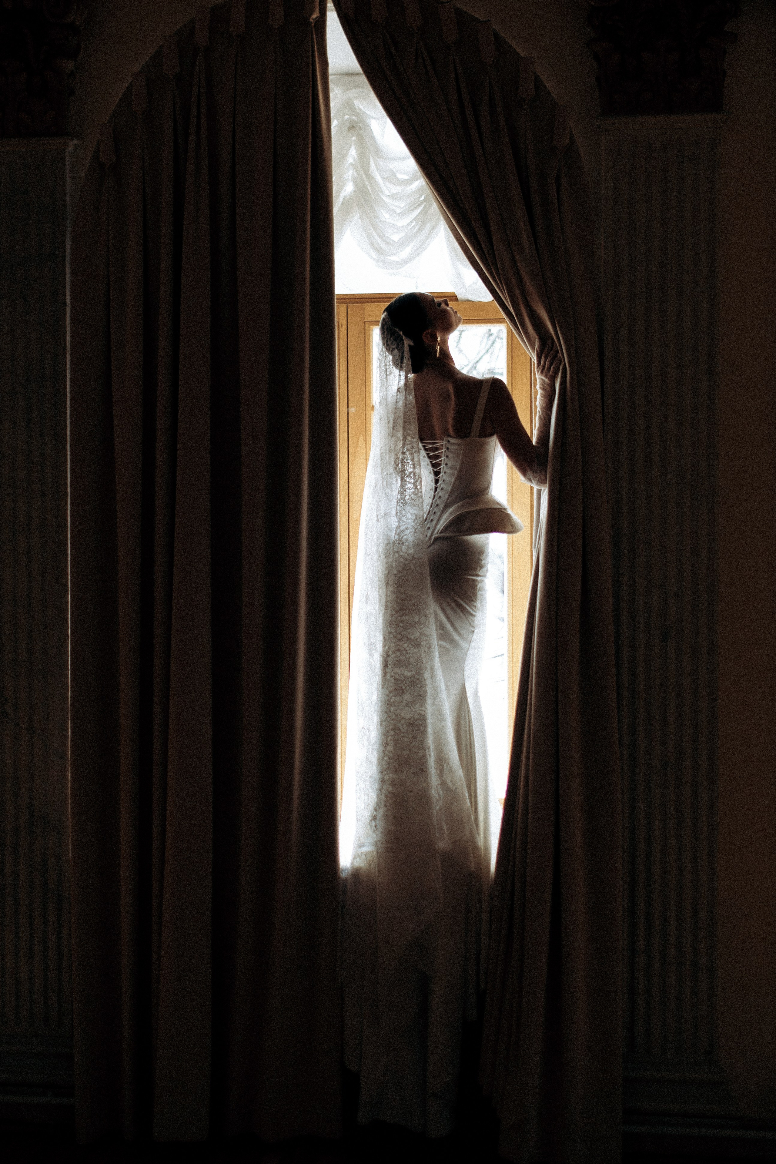 Кристина & Влад. DIANA TILIKAINEN — Фотограф Республика Карелия