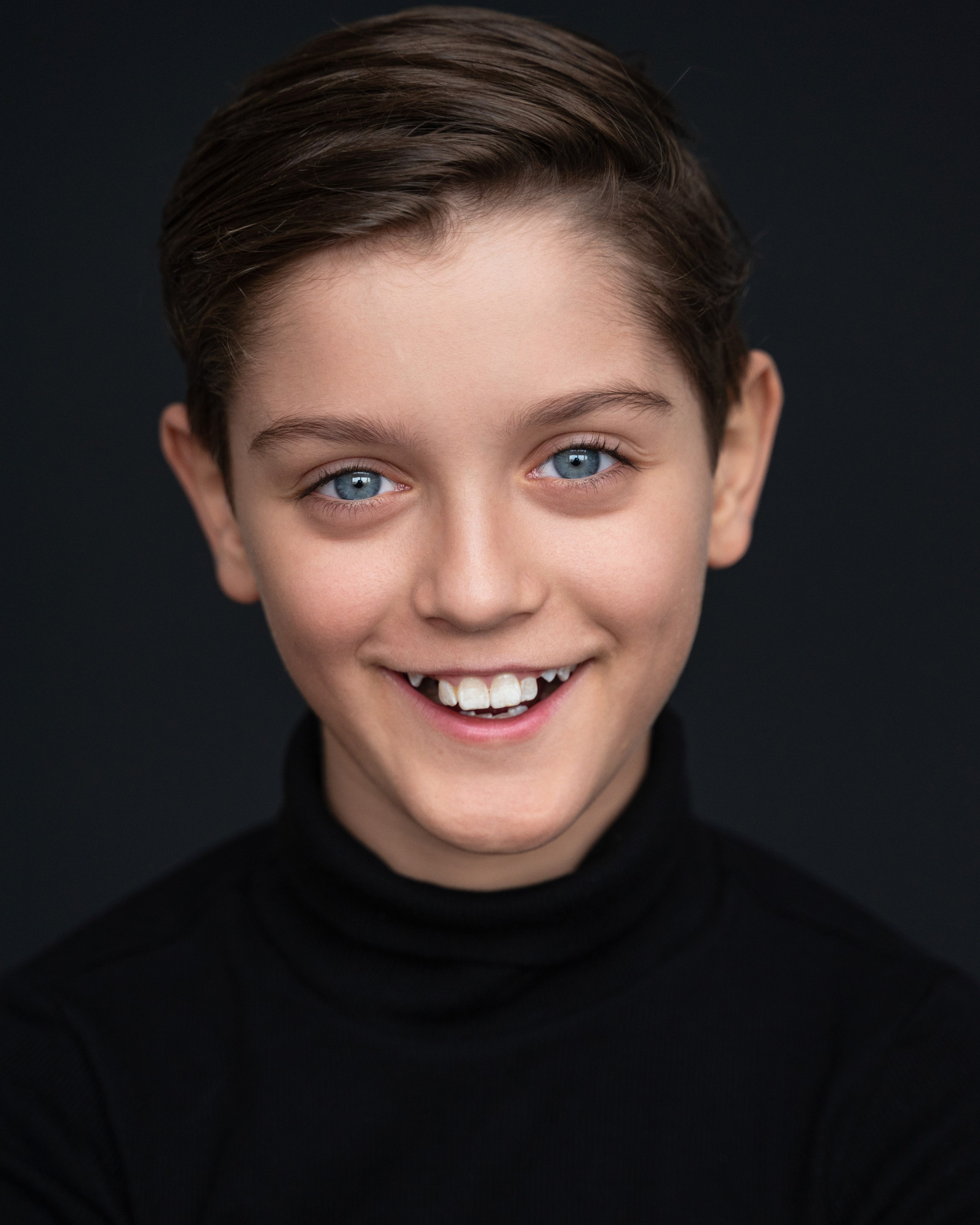 Platon. Фотограф Москва Виктория Вишневская актерское / модельное портфолио