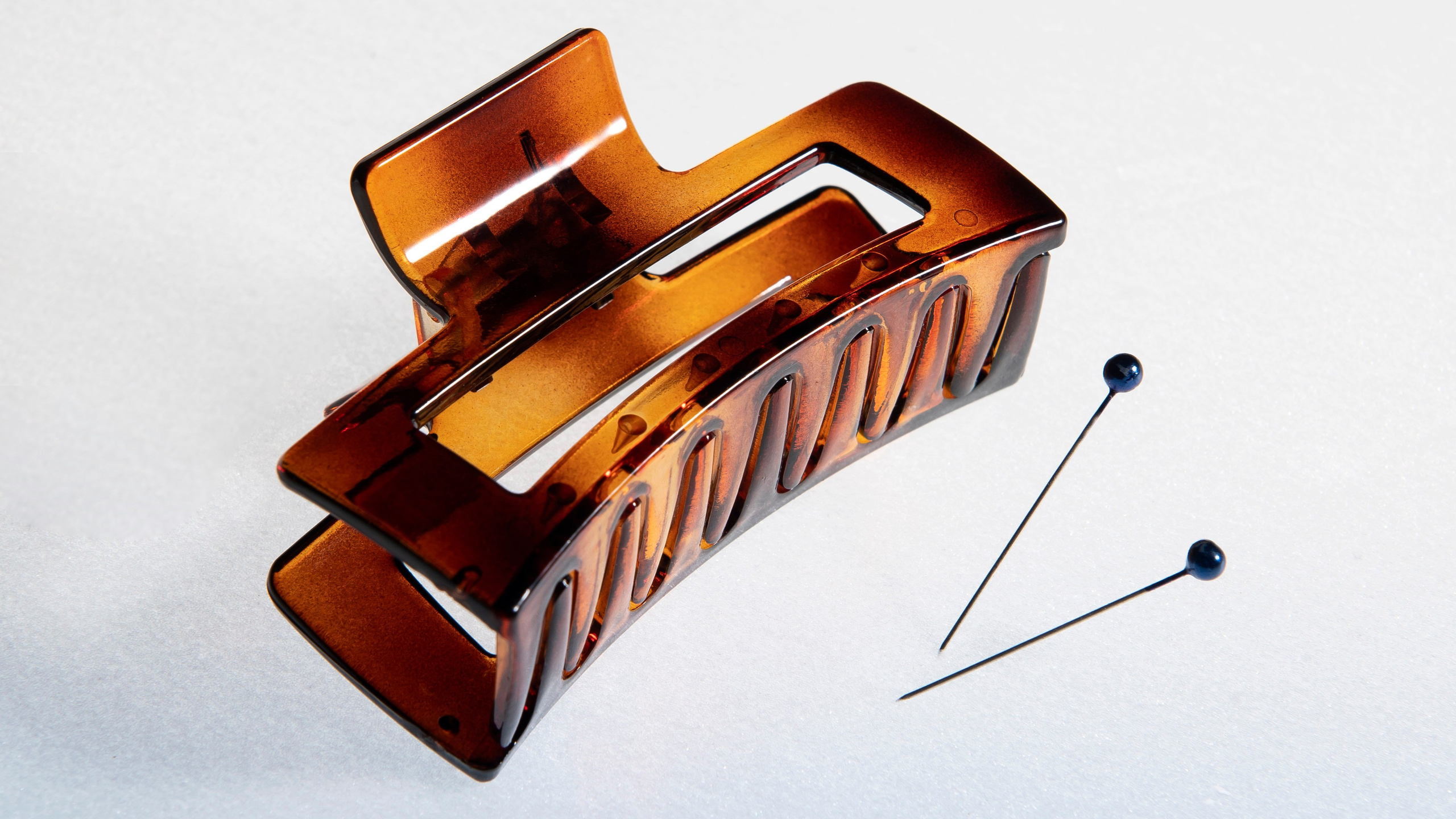 Предметный фотограф Москва и МО Надежда Чуднова