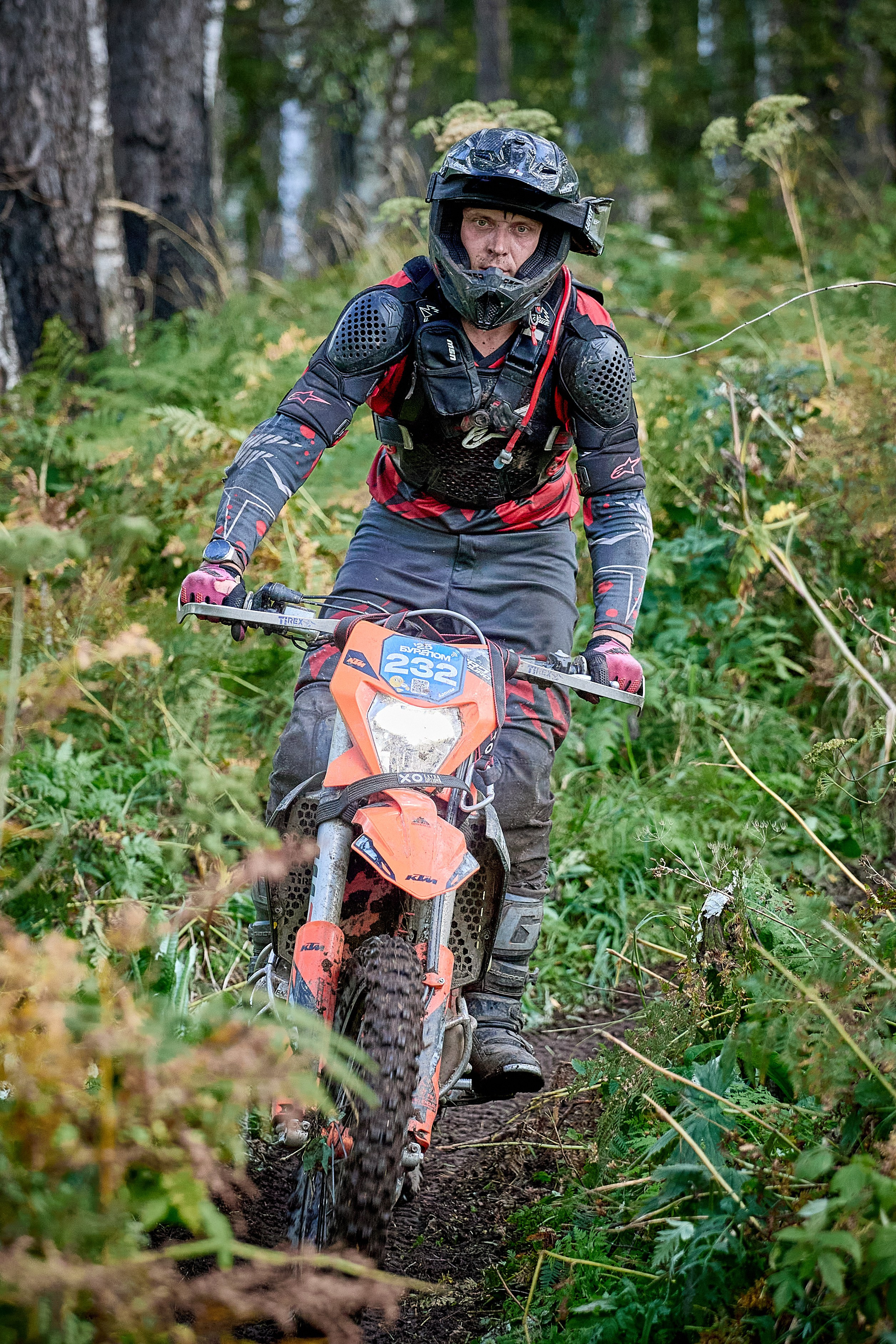 БУРЕЛОМ 2025 чемпионат Сибири по Эндуро. Фотограф Москва Concerts photo / Fashion photо