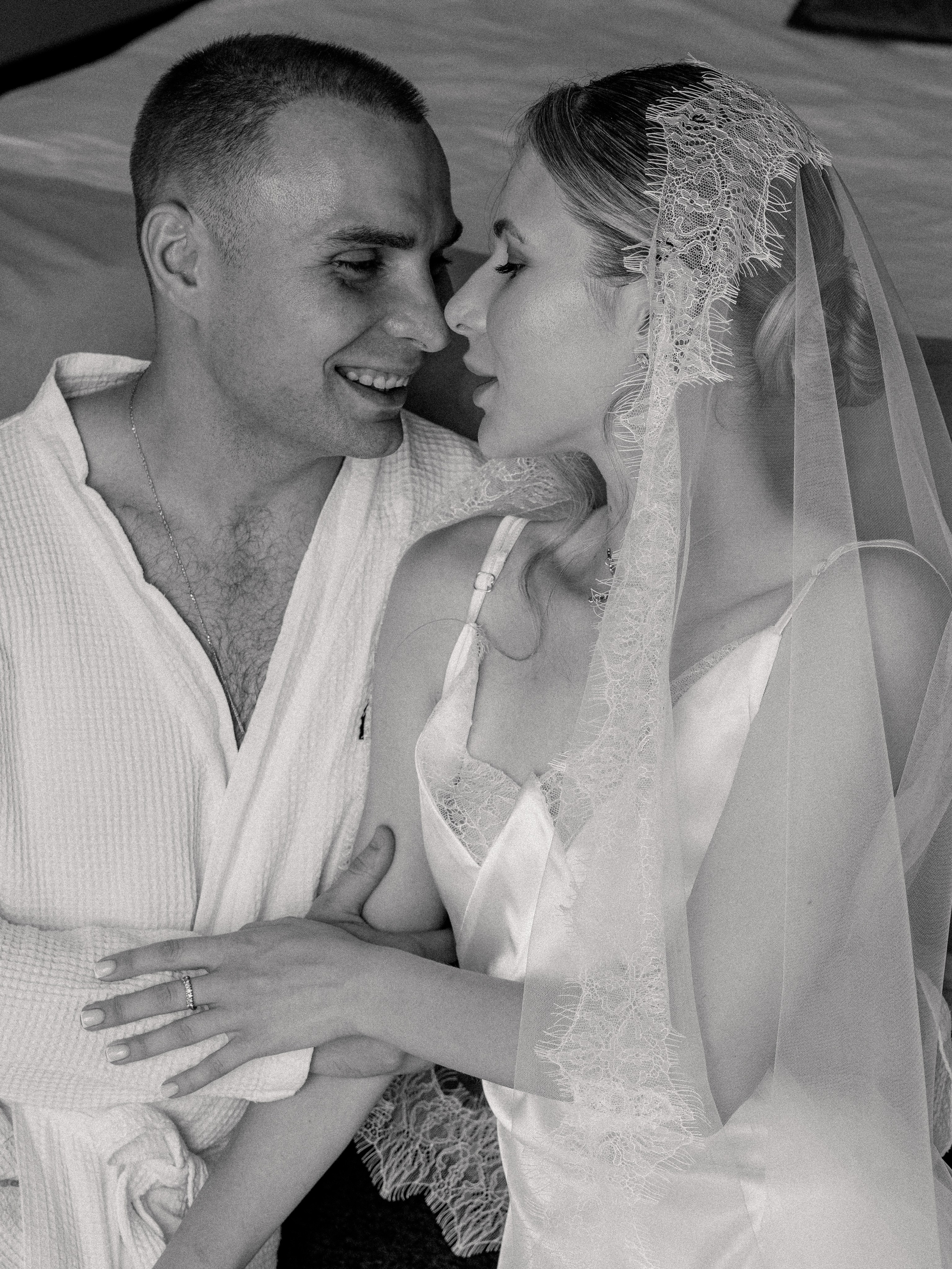 A&E. Свадебный и портретный фотограф Марина Юшина