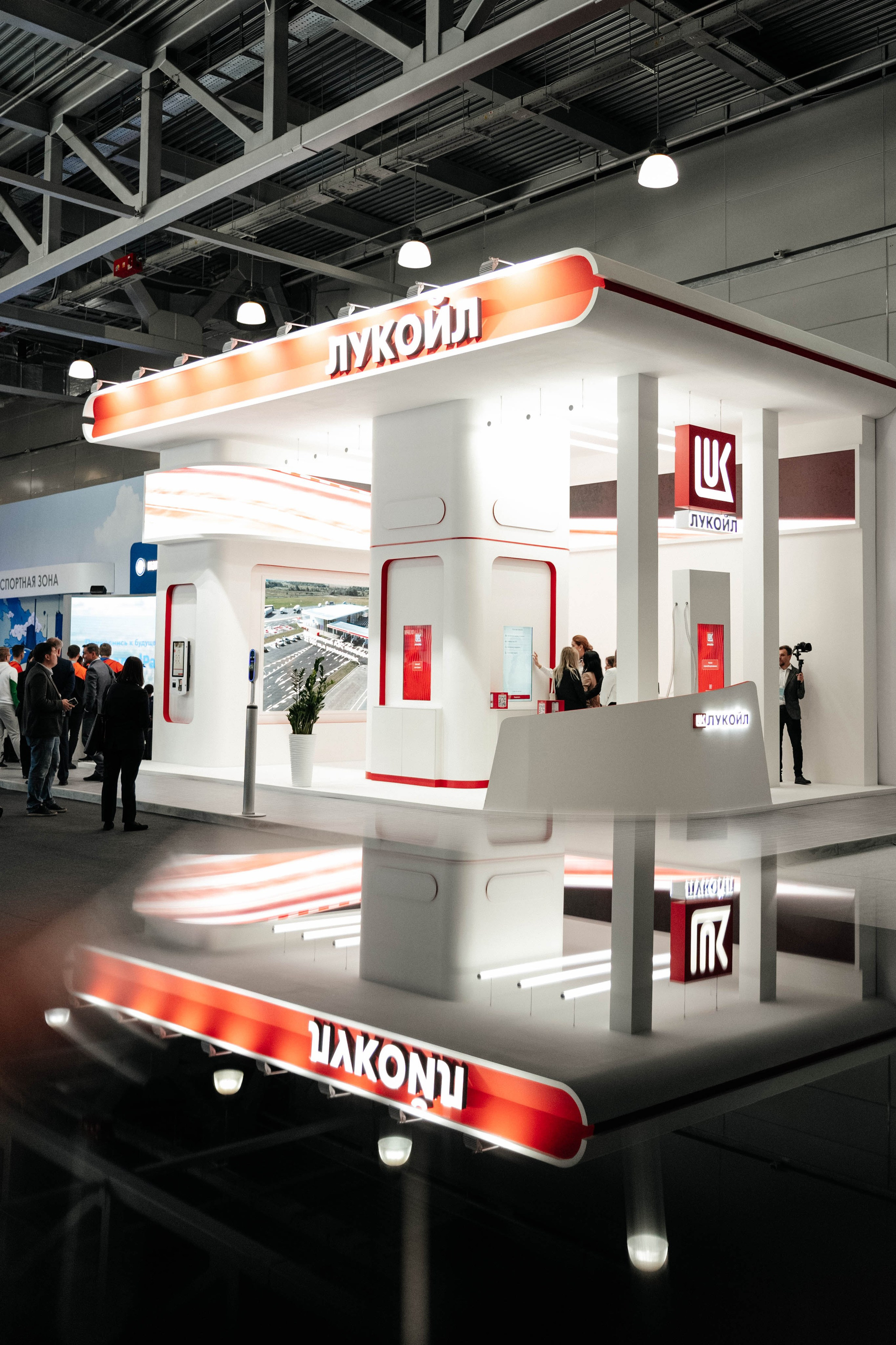 FINO POLIS|2023. Свадебный фотограф Москва Александра Аверкова