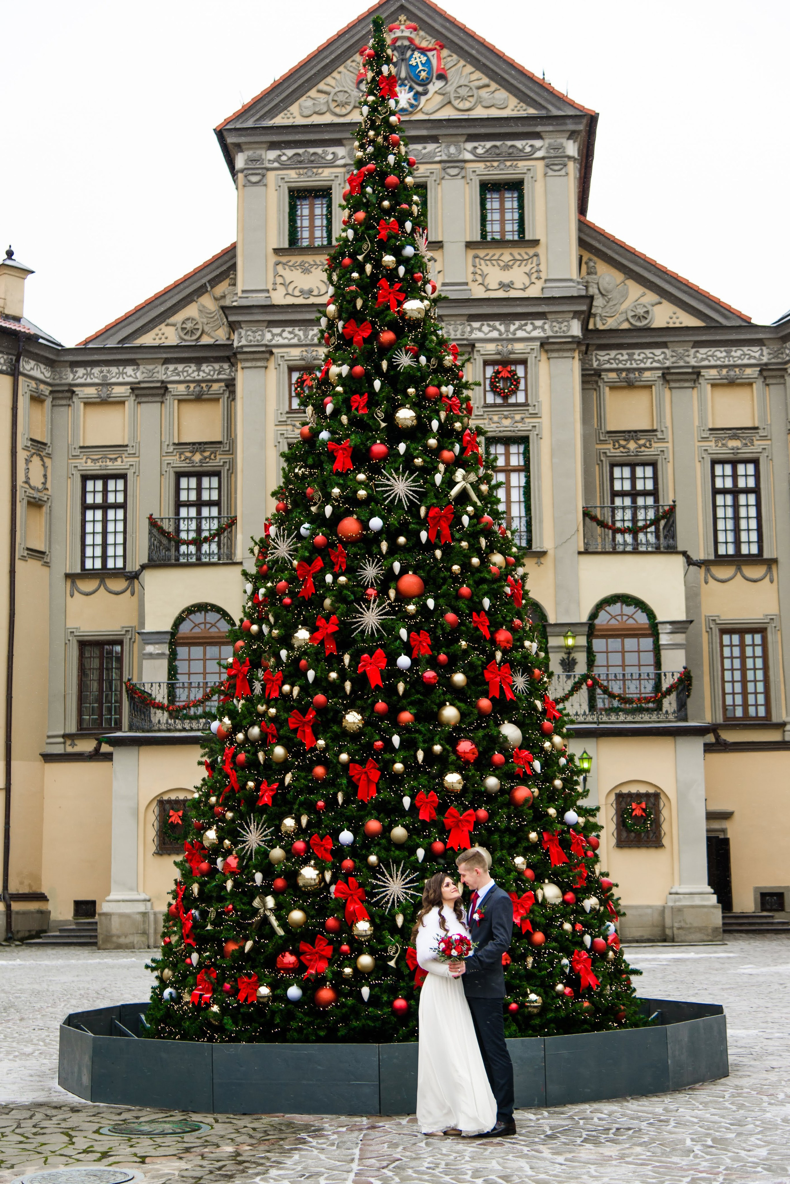 Свадьбы. Фотограф Олег Юршевич Солигорск Минск