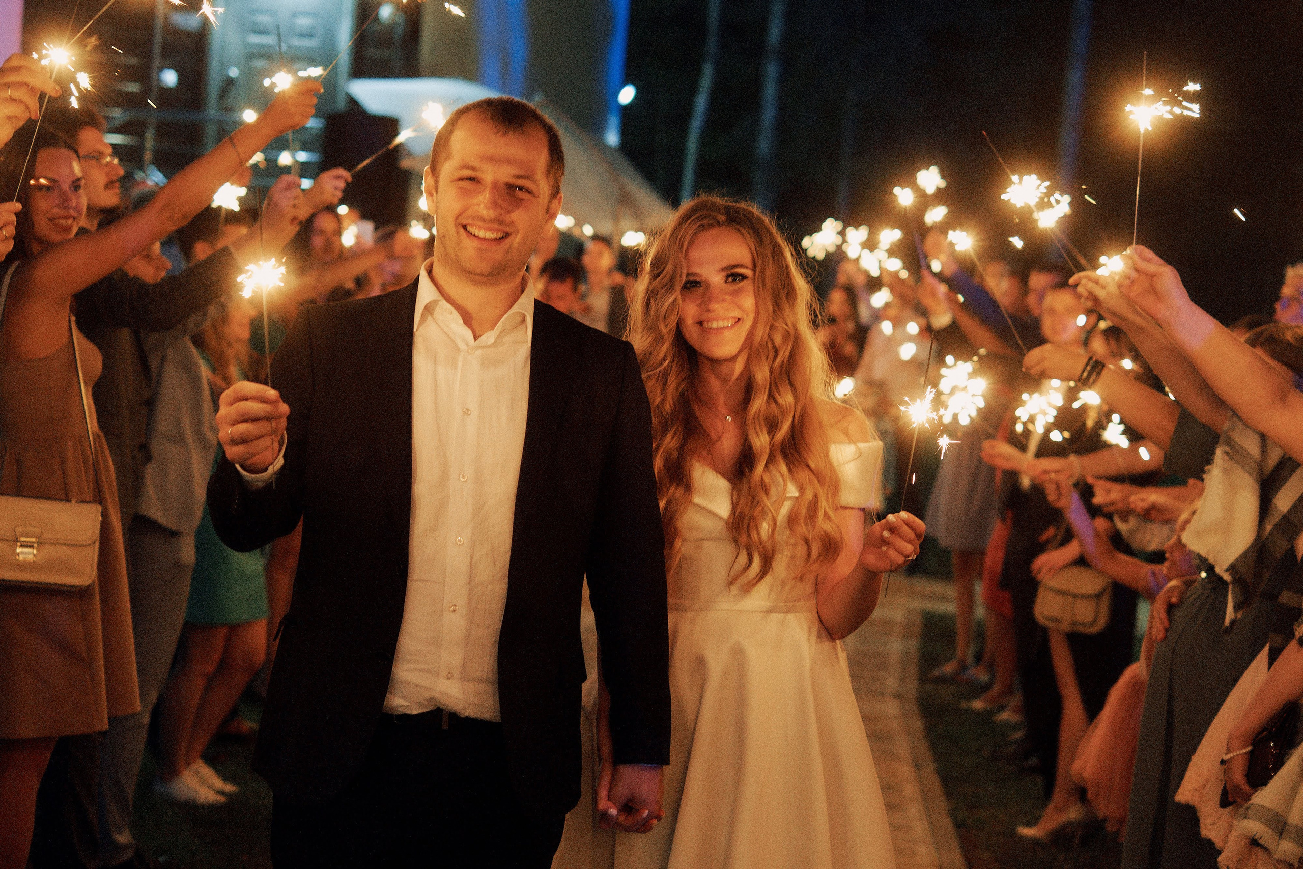 Свадьбы. Фотограф Олег Юршевич Солигорск Минск