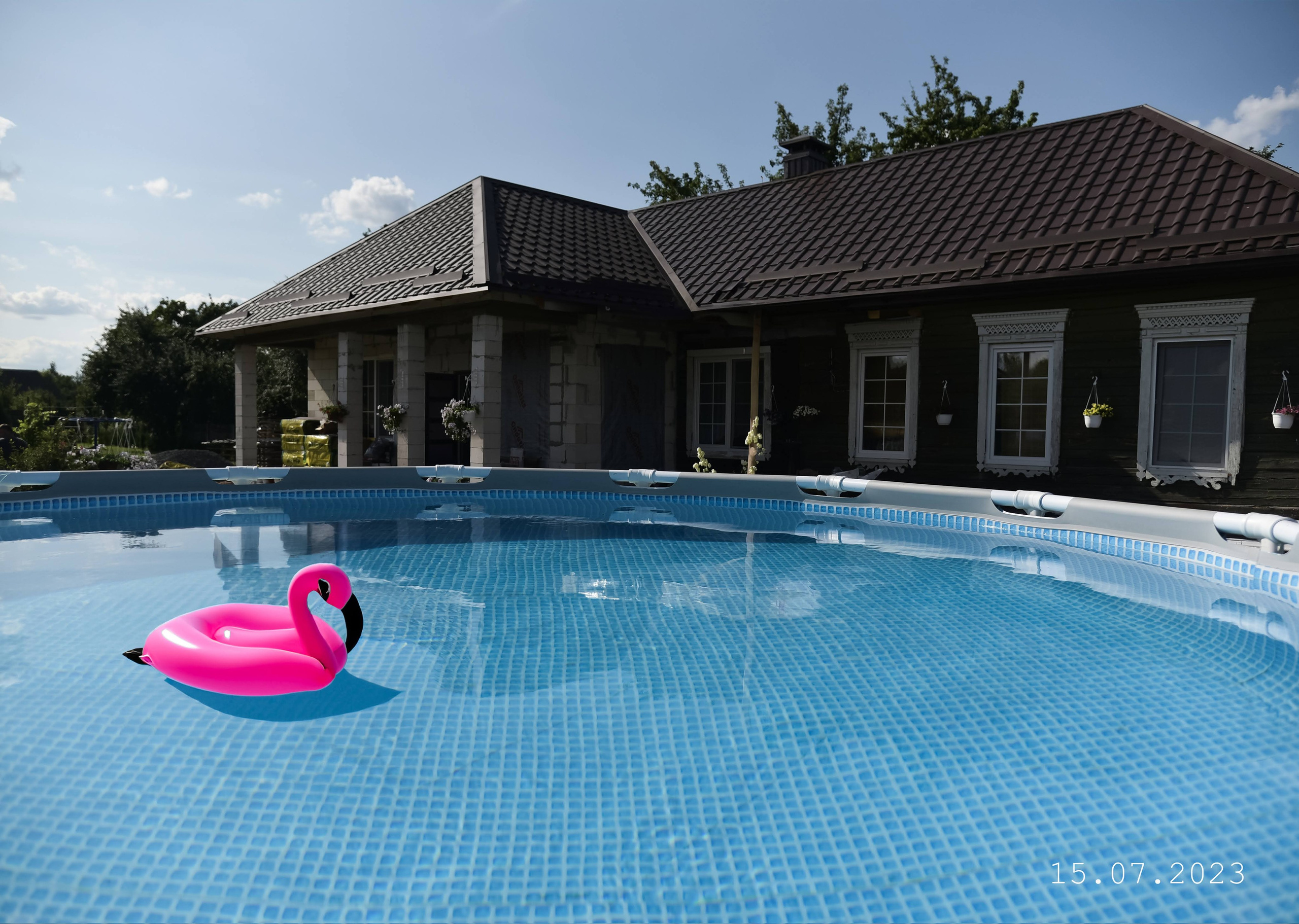 Birthday. Фотограф Олег Юршевич Солигорск Минск