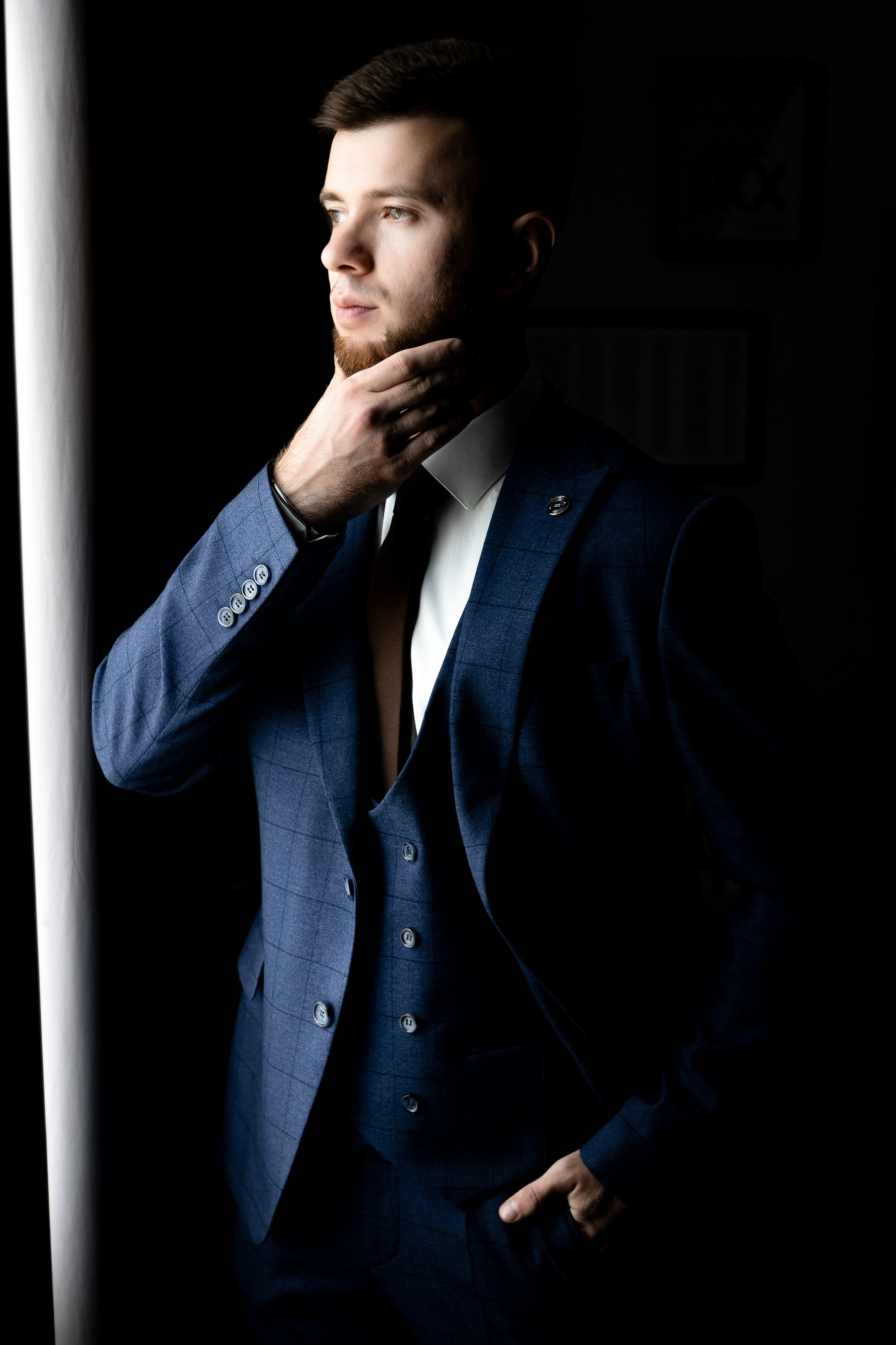 Екатерина и Максим. Фотограф Саранск Видеограф Саранск фото видео фотосессия Инна Валевска