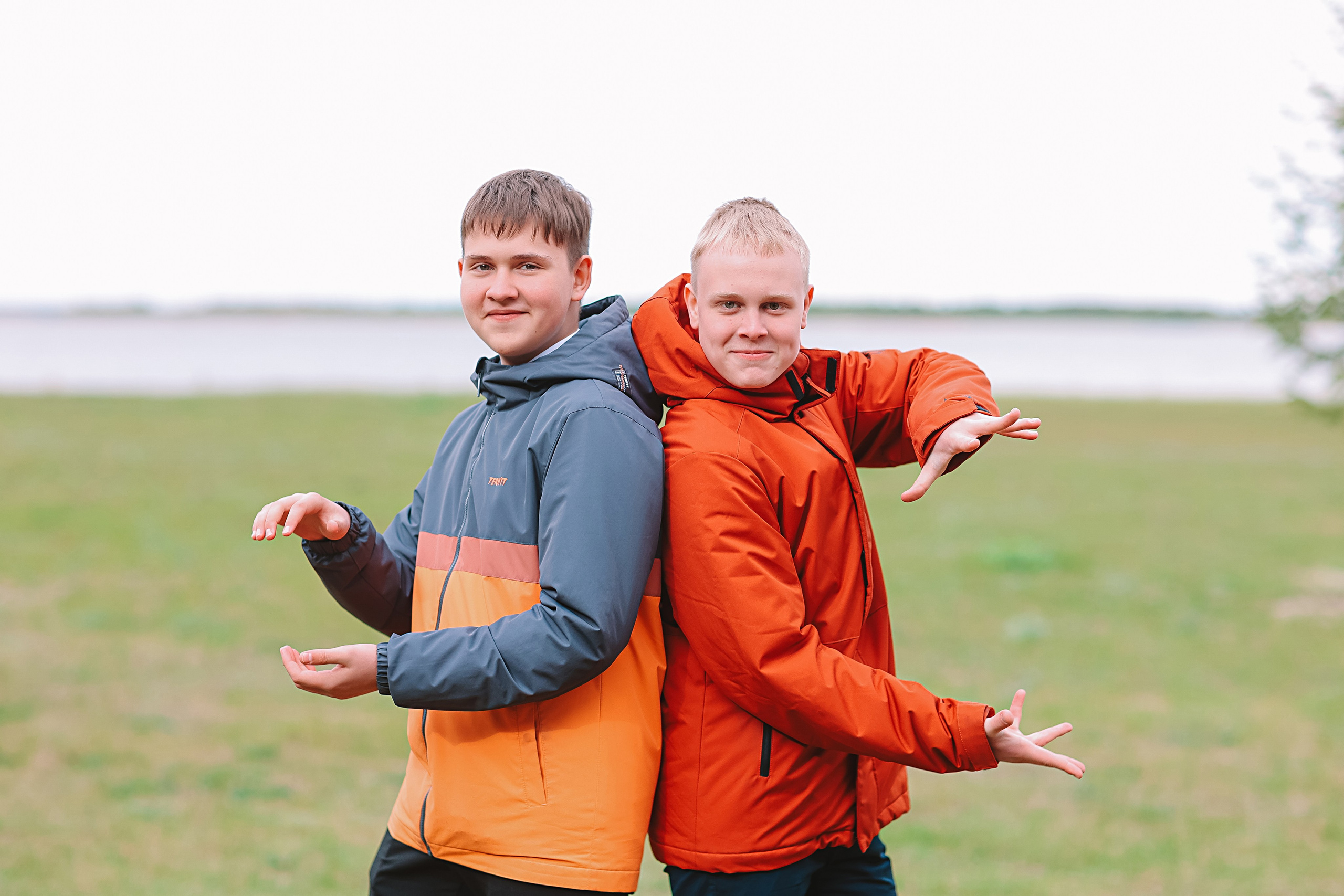 Последний звонок. Семейный фотограф Тюмень, фотограф на роды Салмина Мария