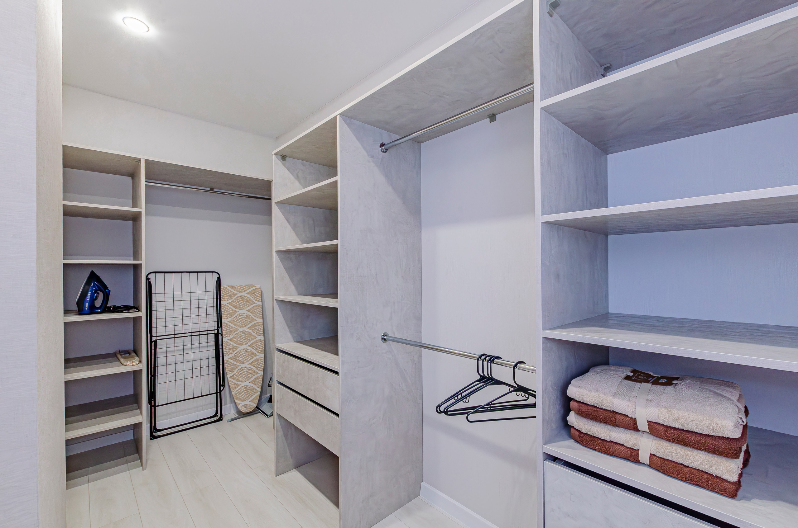 Адоратского 1 кв 7. Nataliphotokzn.ru Фотограф. Казань. Интерьерная съёмка