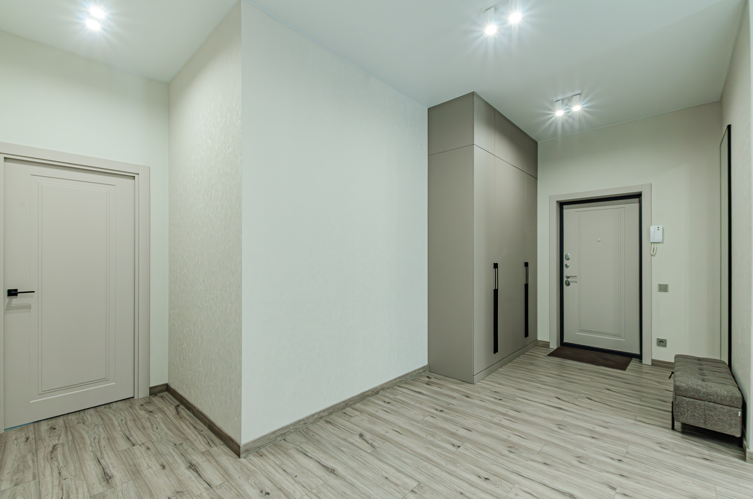 Чистопольская. Nataliphotokzn.ru Фотограф. Казань. Интерьерная съёмка