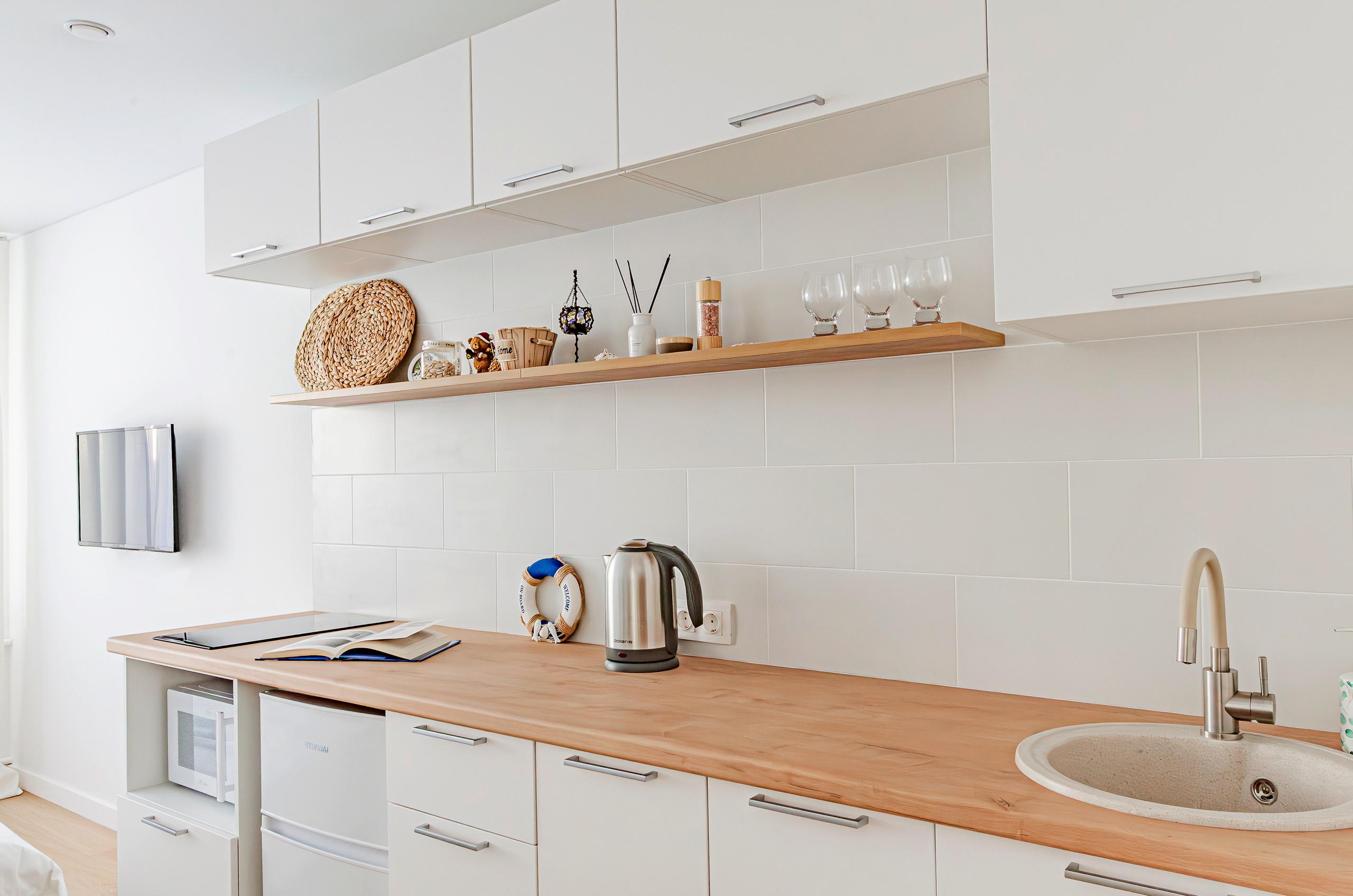 Татарстана 53. Nataliphotokzn.ru Фотограф. Казань. Интерьерная съёмка