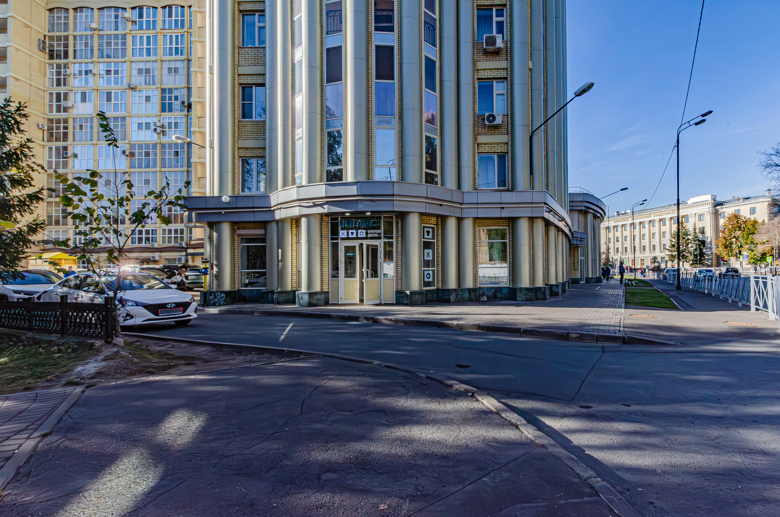 Курашова 20. Nataliphotokzn.ru Фотограф. Казань. Интерьерная съёмка