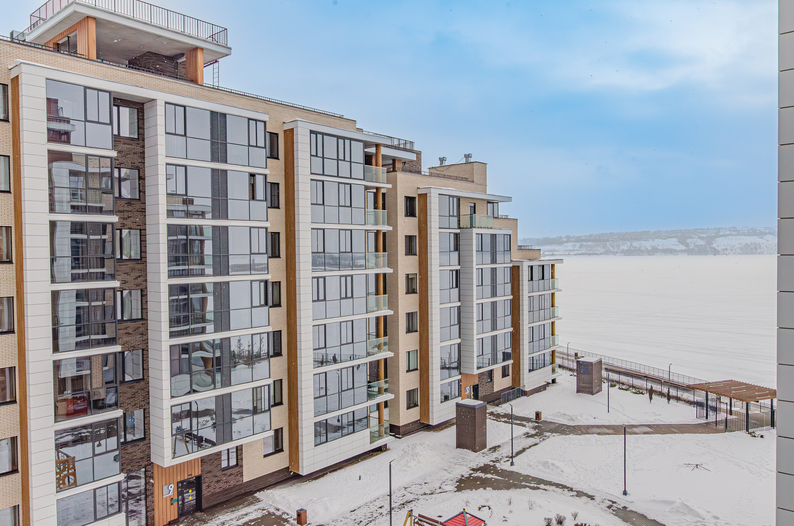 Ричмонд. Nataliphotokzn.ru Фотограф. Казань. Интерьерная съёмка