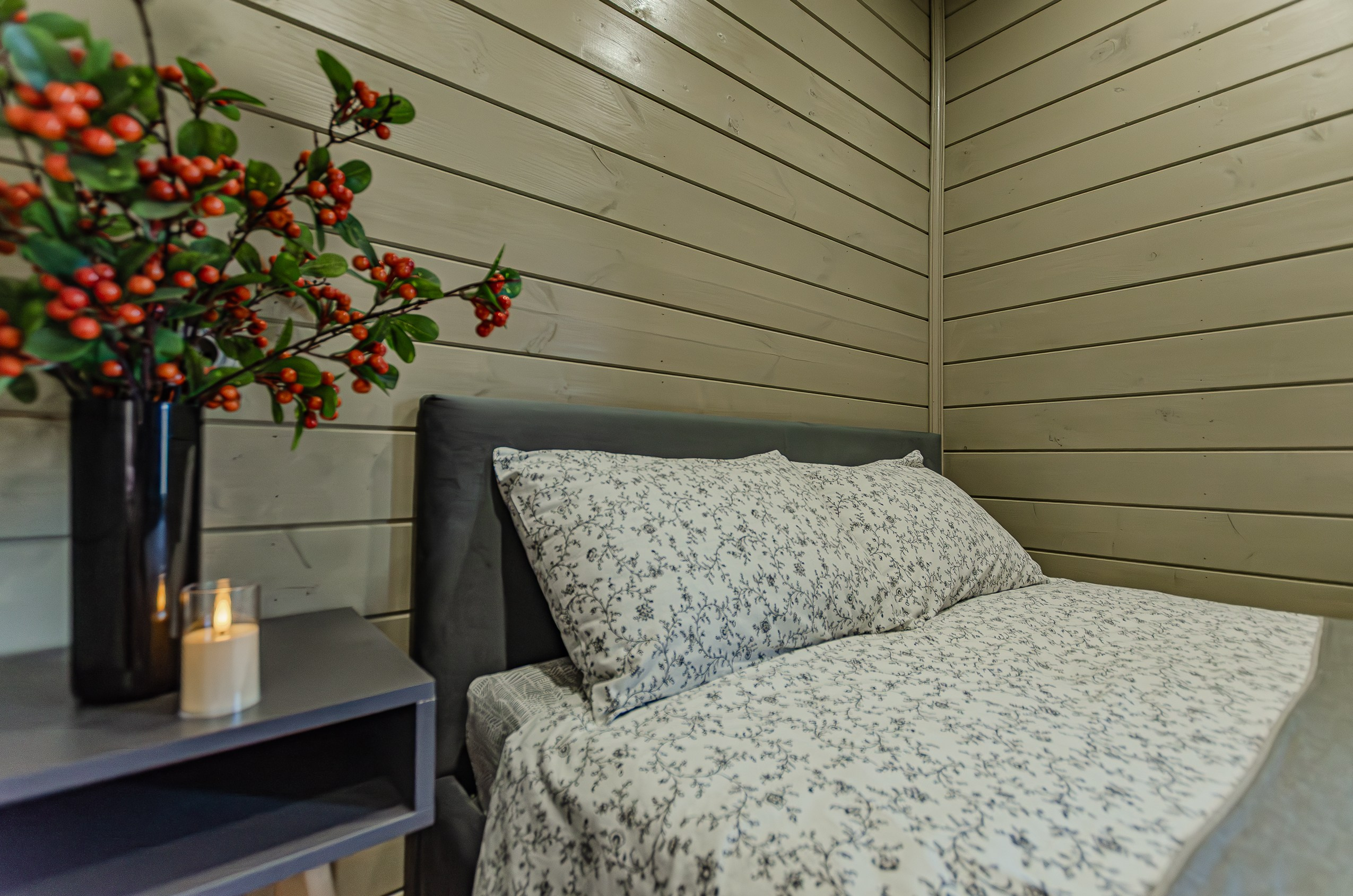 Глэмпинг «Душевно». Nataliphotokzn.ru Фотограф. Казань. Интерьерная съёмка