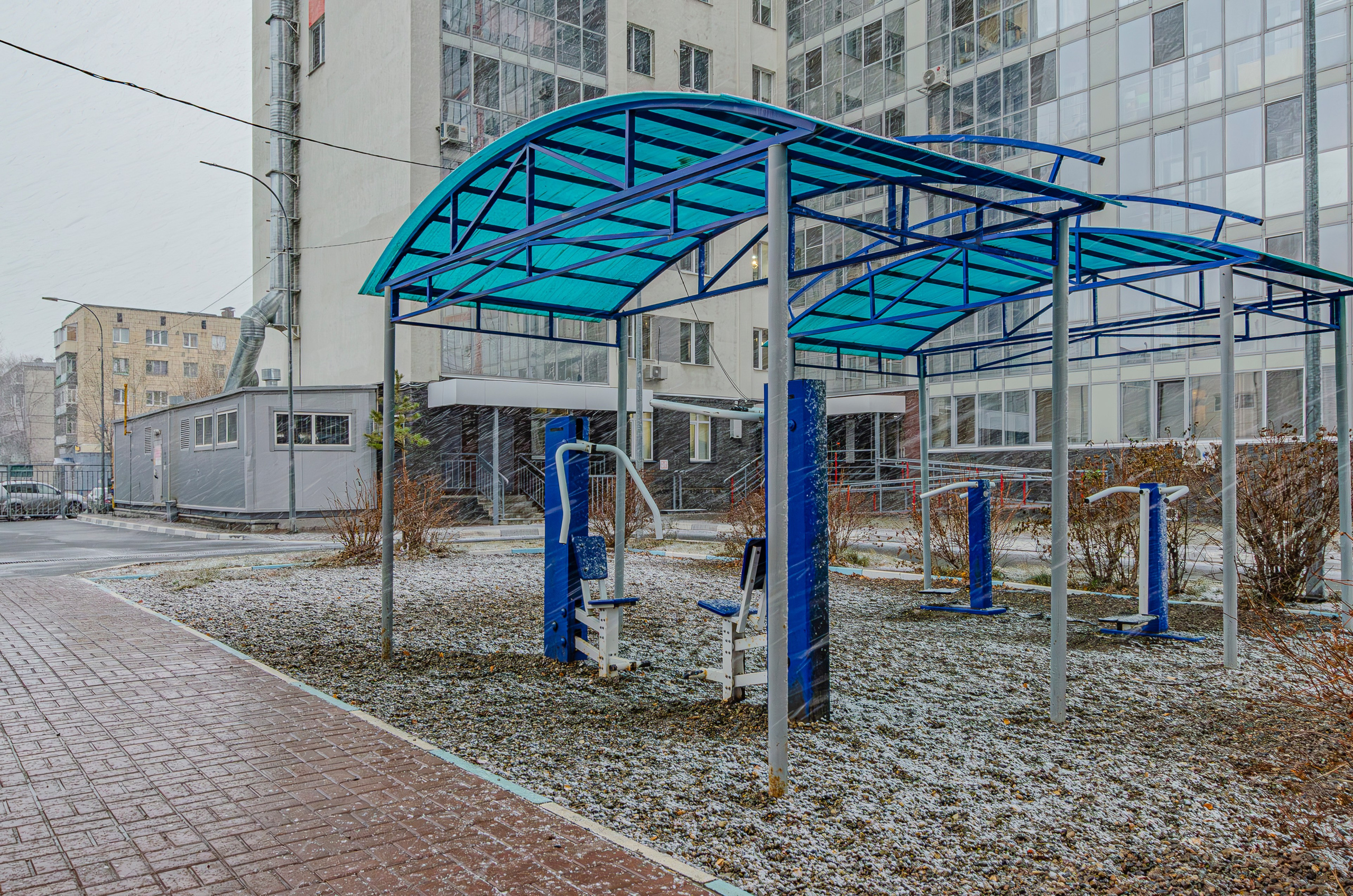 Баруди 4. Nataliphotokzn.ru Фотограф. Казань. Интерьерная съёмка