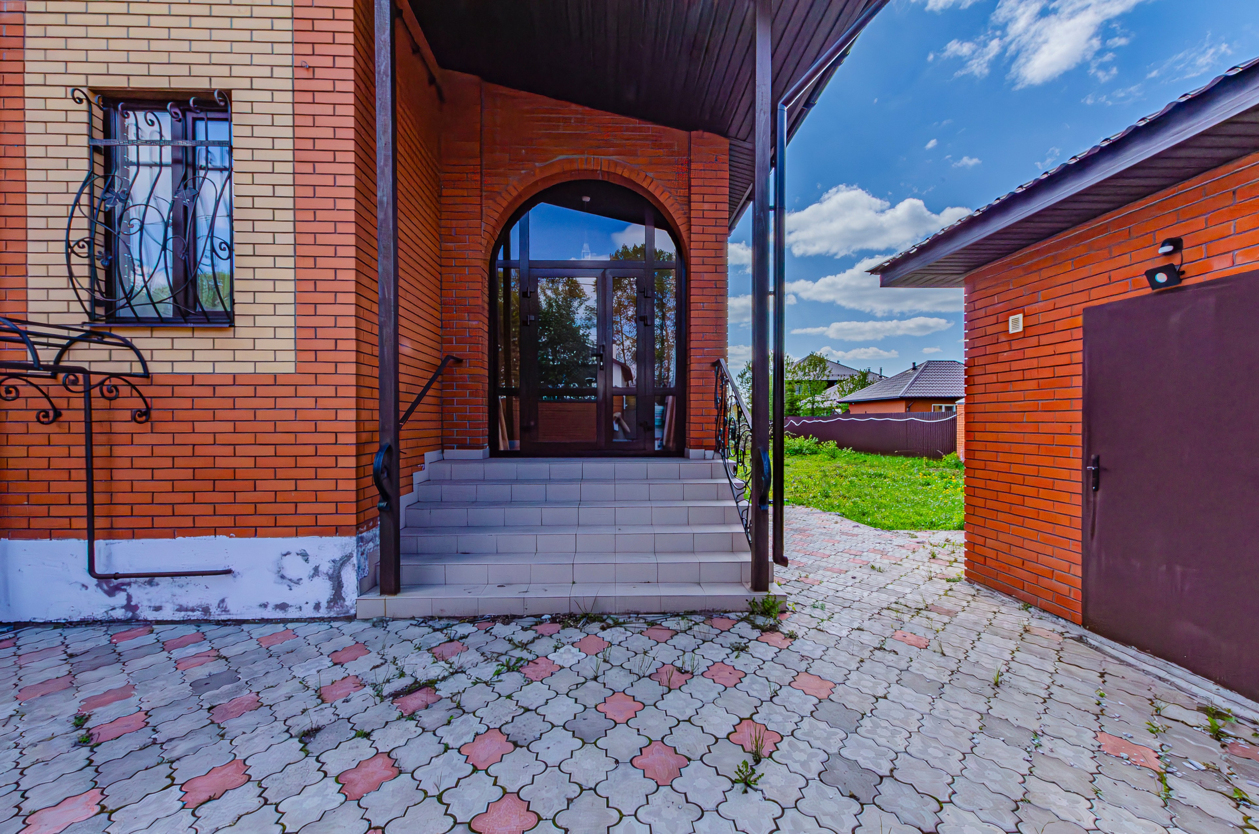 Большие Кабаны. Nataliphotokzn.ru Фотограф. Казань. Интерьерная съёмка