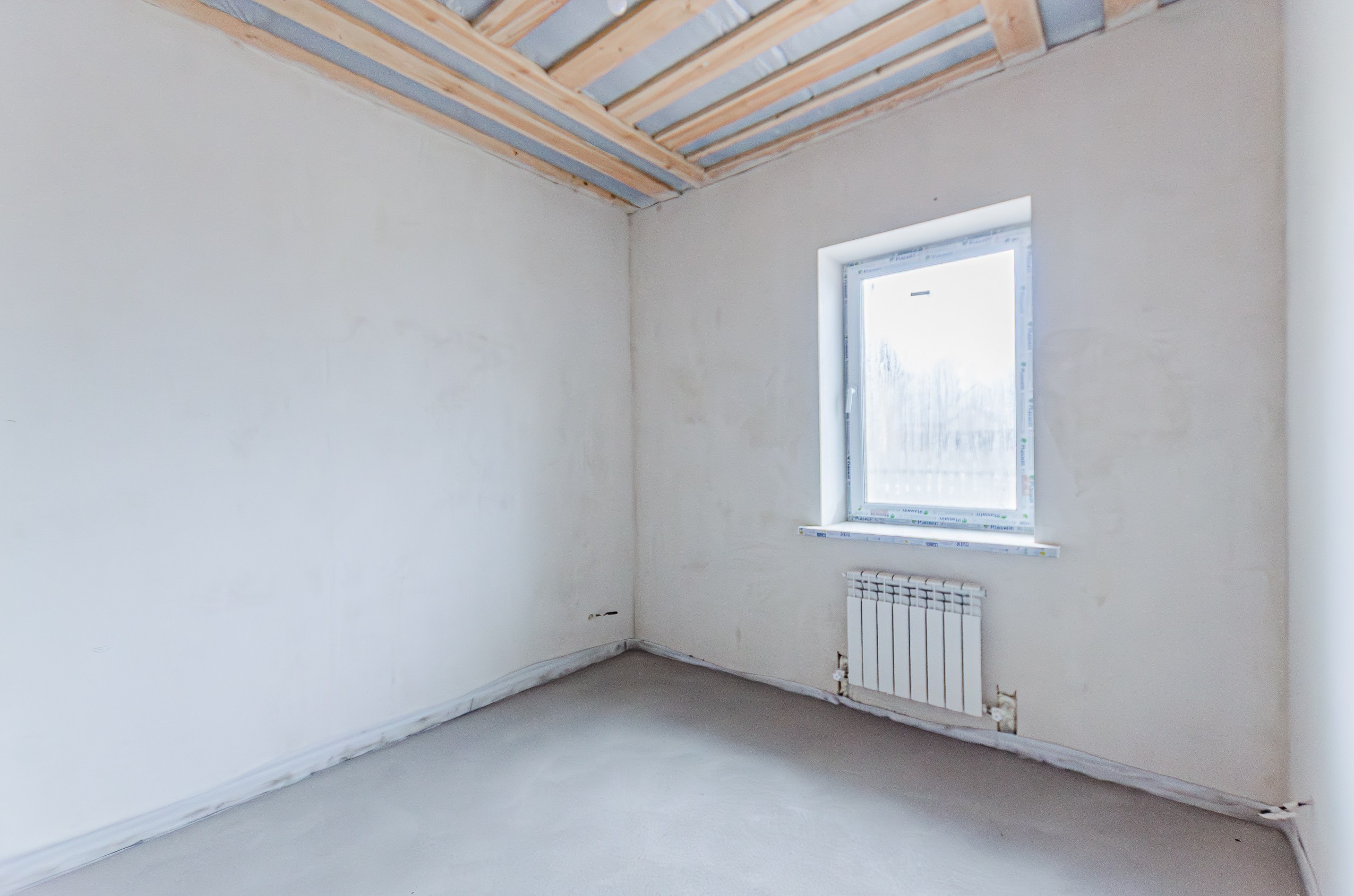 Лучезарная. Nataliphotokzn.ru Фотограф. Казань. Интерьерная съёмка