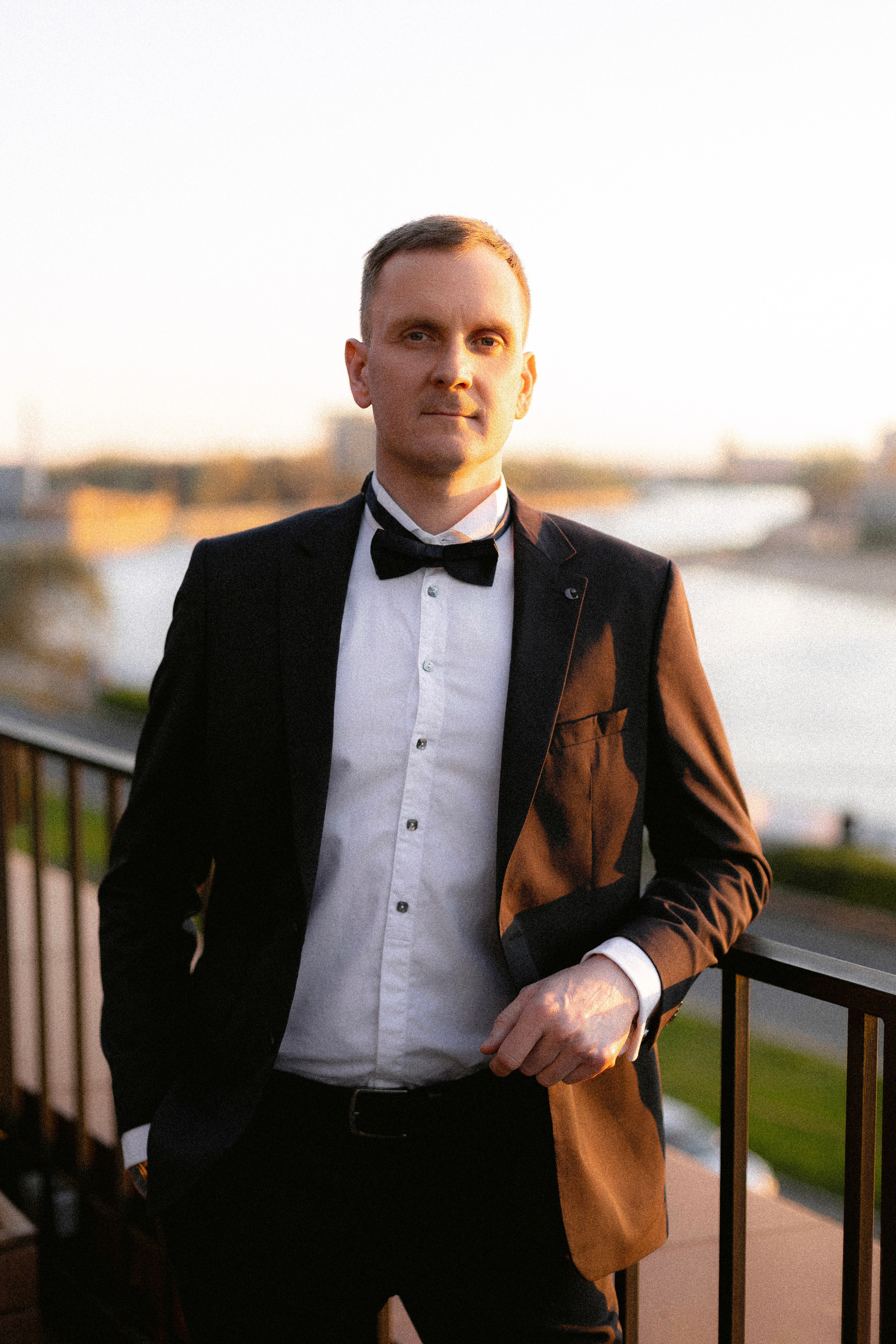 Свадьба Сергея и Марии. Артур Иликчян — Wedding & Event фотограф в Краснодаре