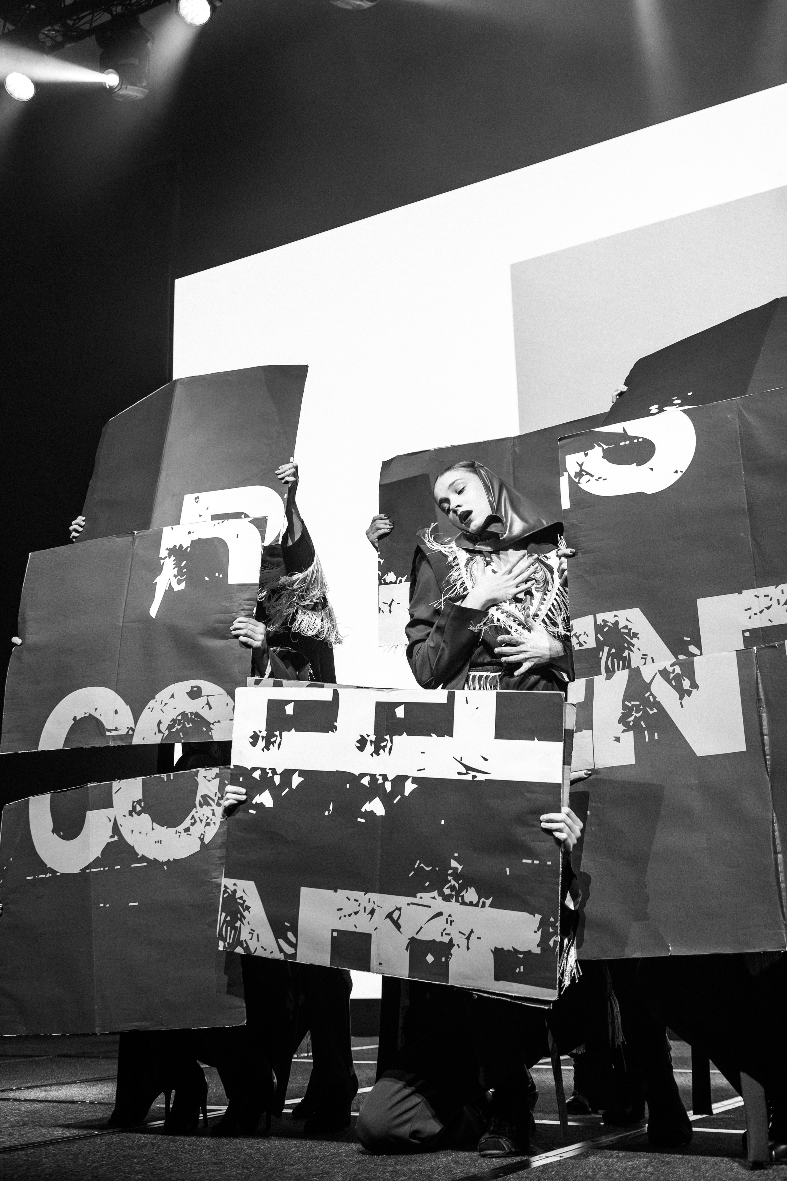 Конференция REELS CONTENT. Артур Иликчян — Wedding & Event фотограф в Краснодаре