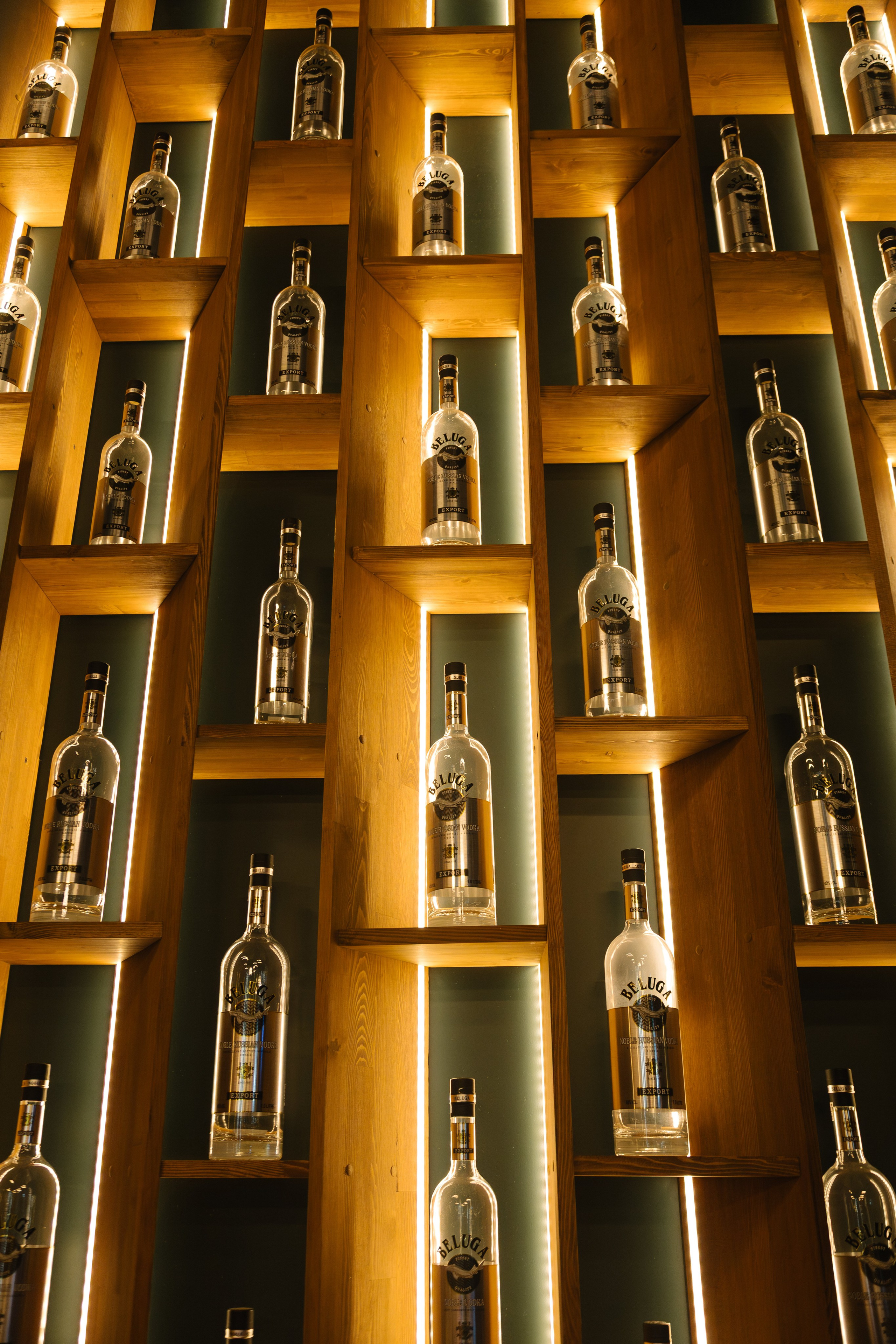 День рождения Дианы. Артур Иликчян — Wedding & Event фотограф в Краснодаре