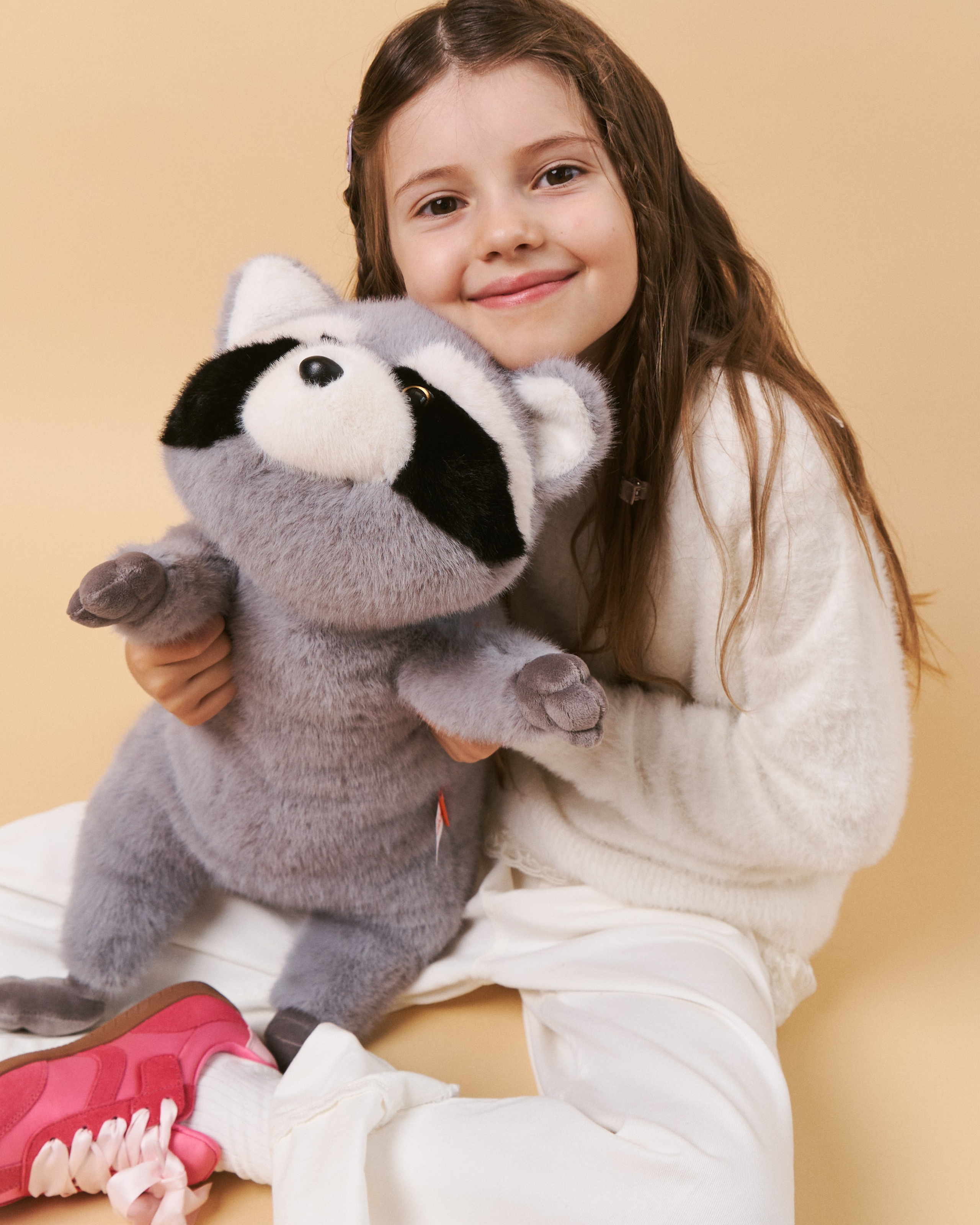 Съемка для бренда детских игрушек Orange toys — фотограф Москва Татьяна Коршунова