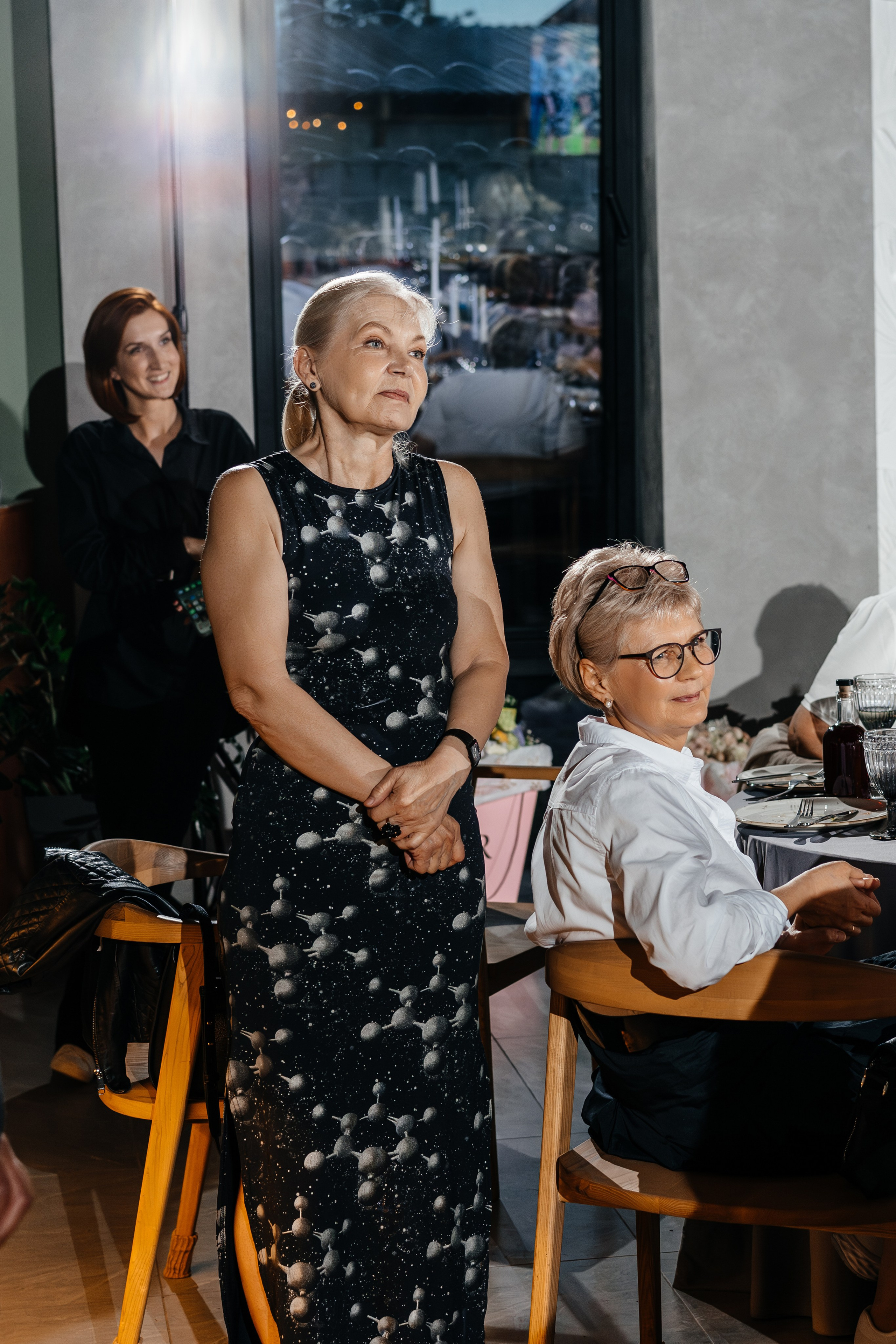 Элла & Кирилл. Свадебный фотограф Барнаул Алексей Павлов