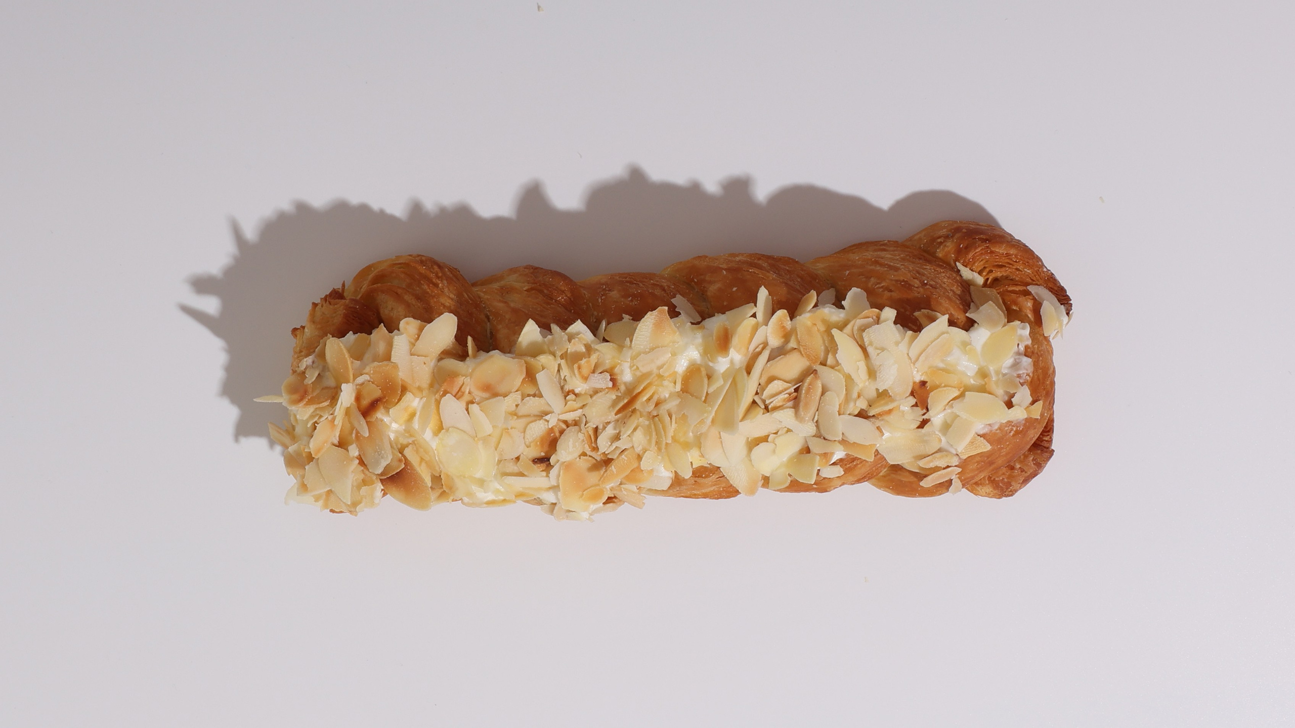 ROHAN. Фуд-фотография и гастровизуал