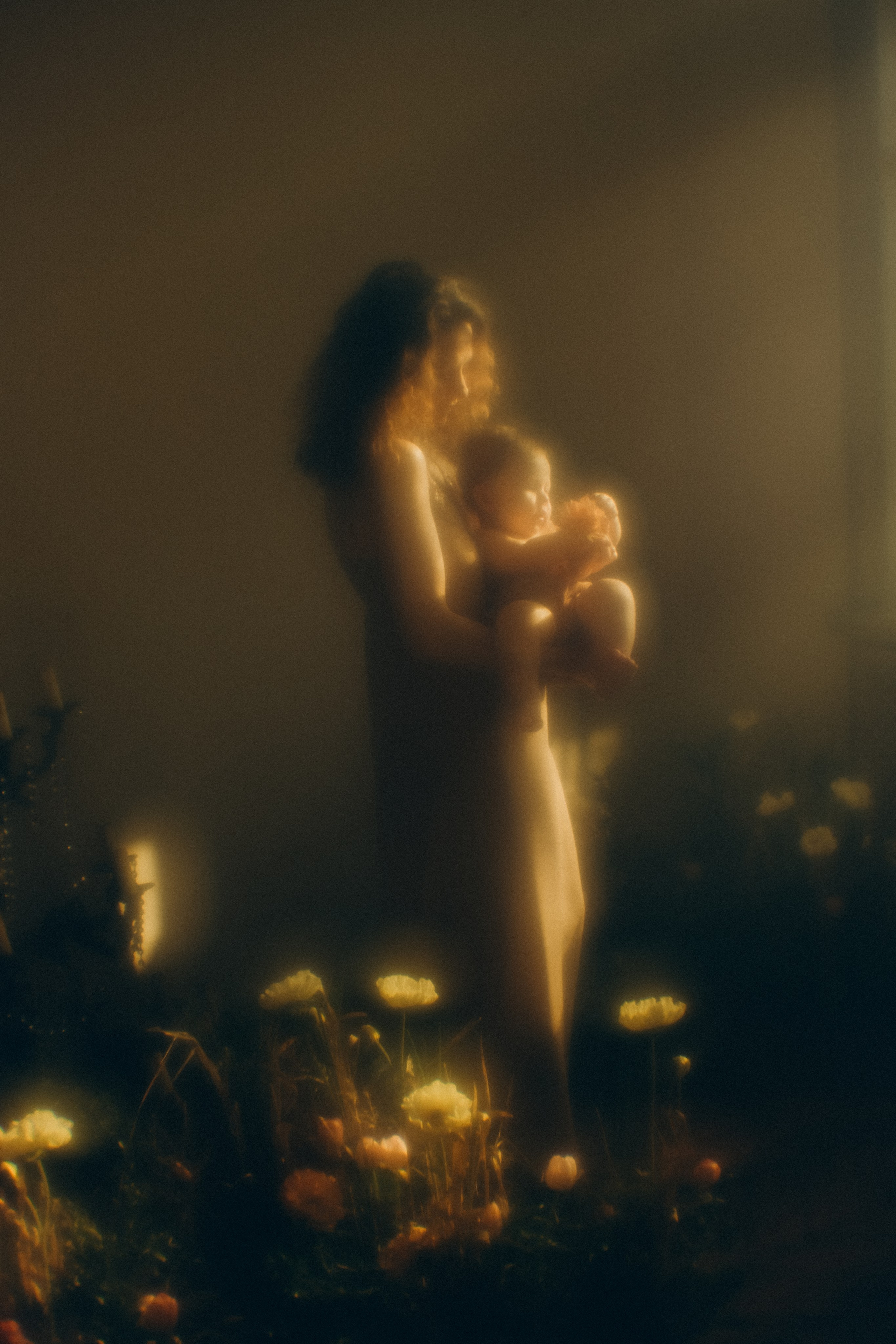 Портфолио. Портретный и семейный lifestyle фотограф Мария Боленичева в Москве и Красногорске