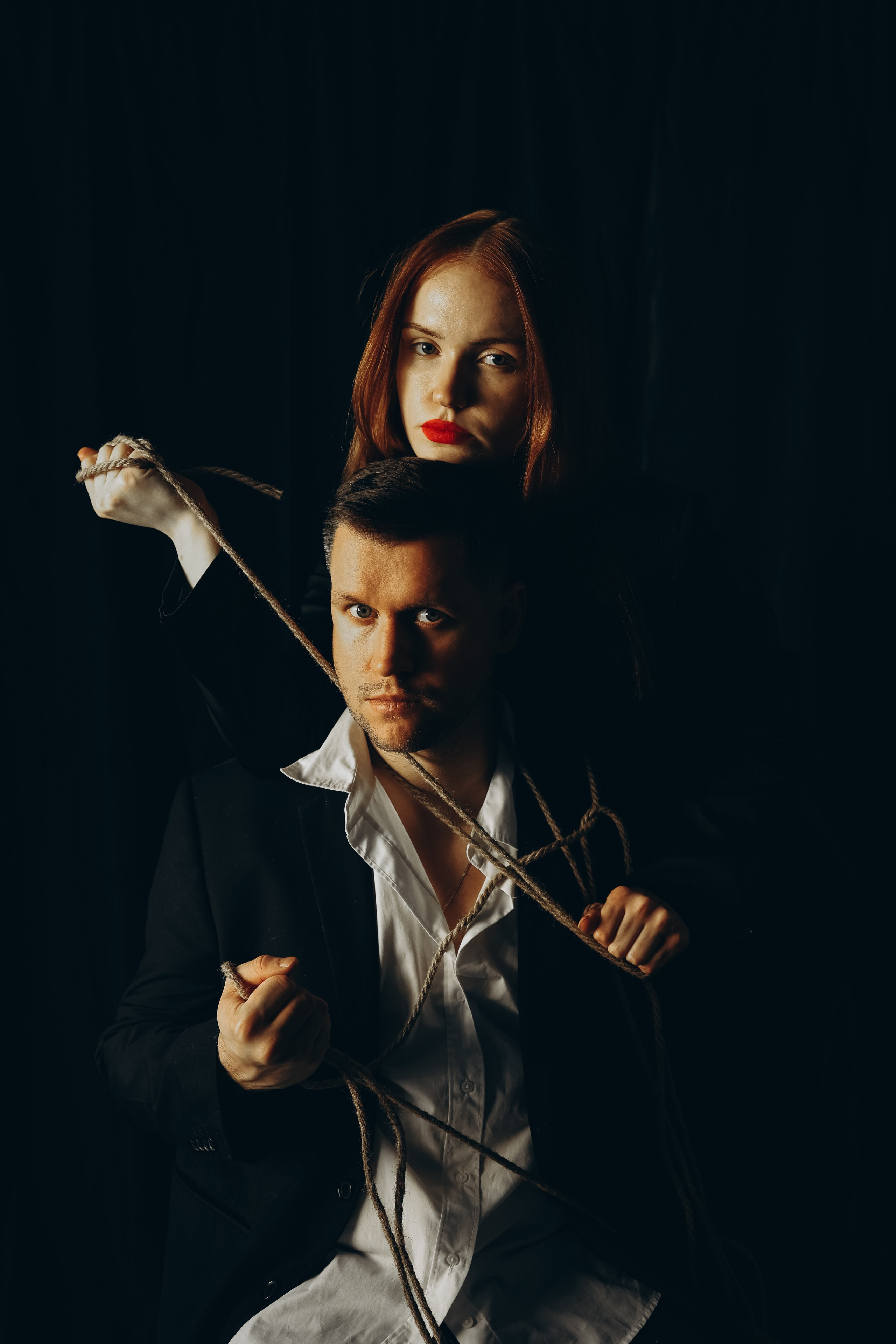 Портфолио. Портретный и семейный lifestyle фотограф Мария Боленичева в Москве и Красногорске