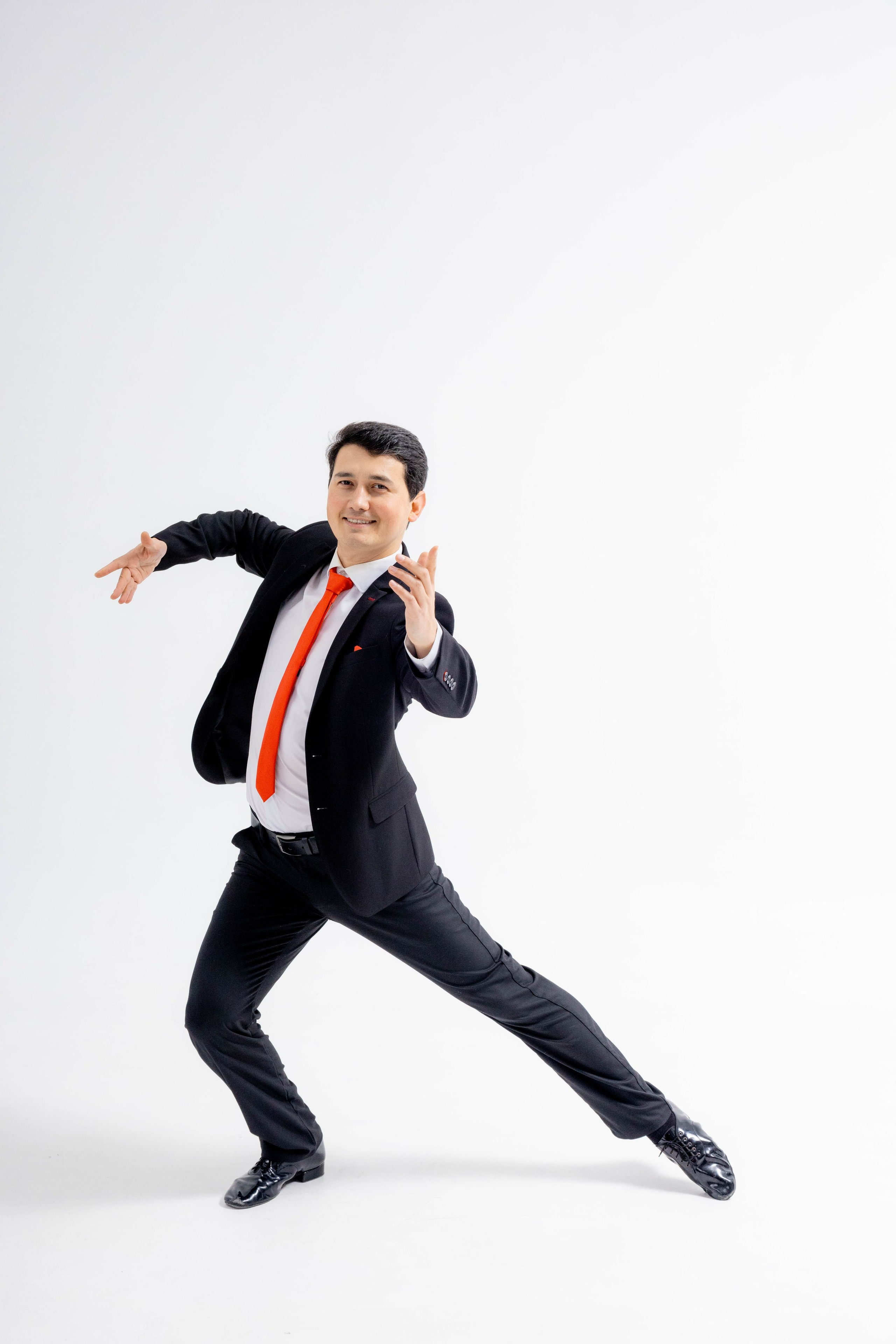 . Фотограф Арина Елизарова