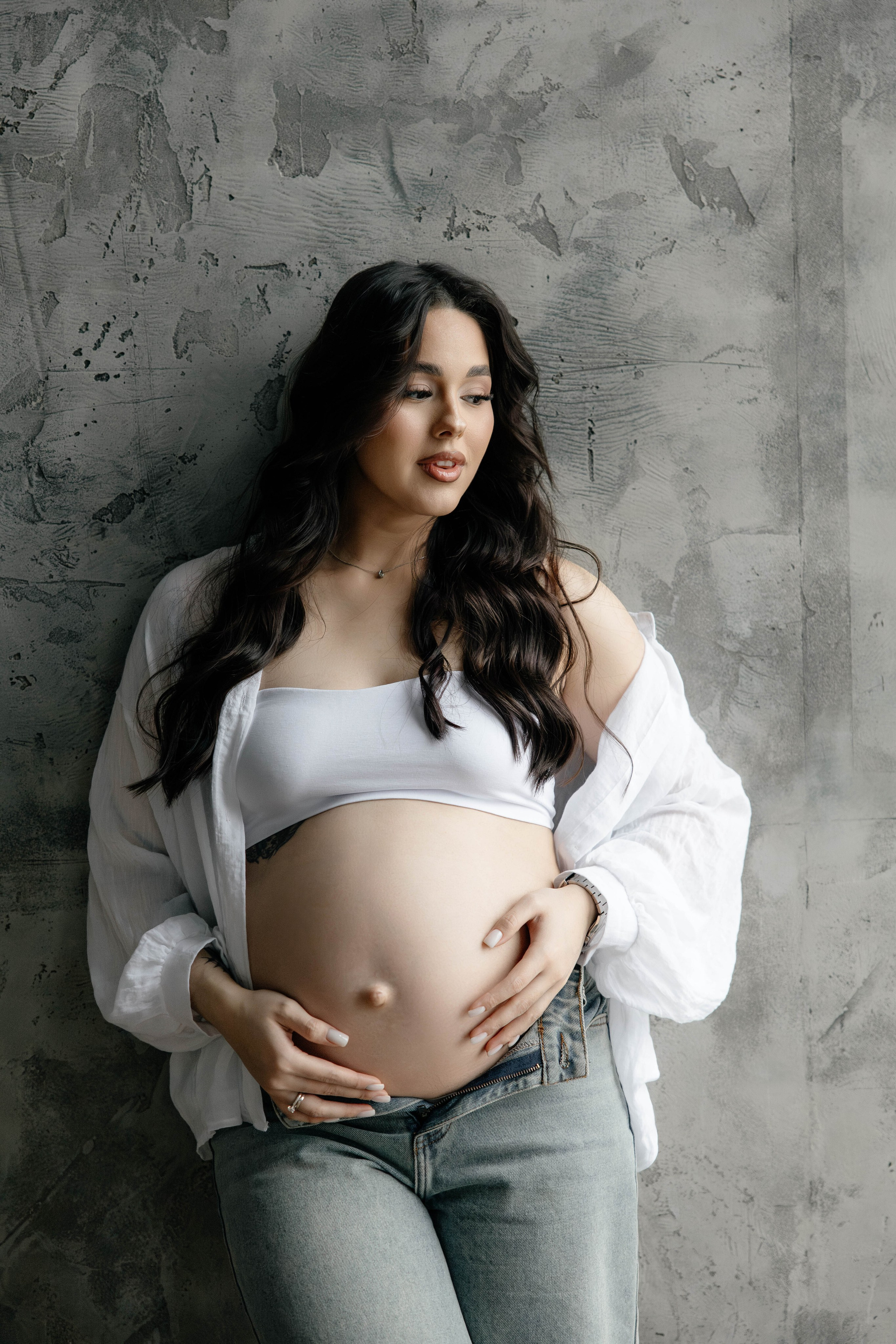 . Фотограф Арина Елизарова