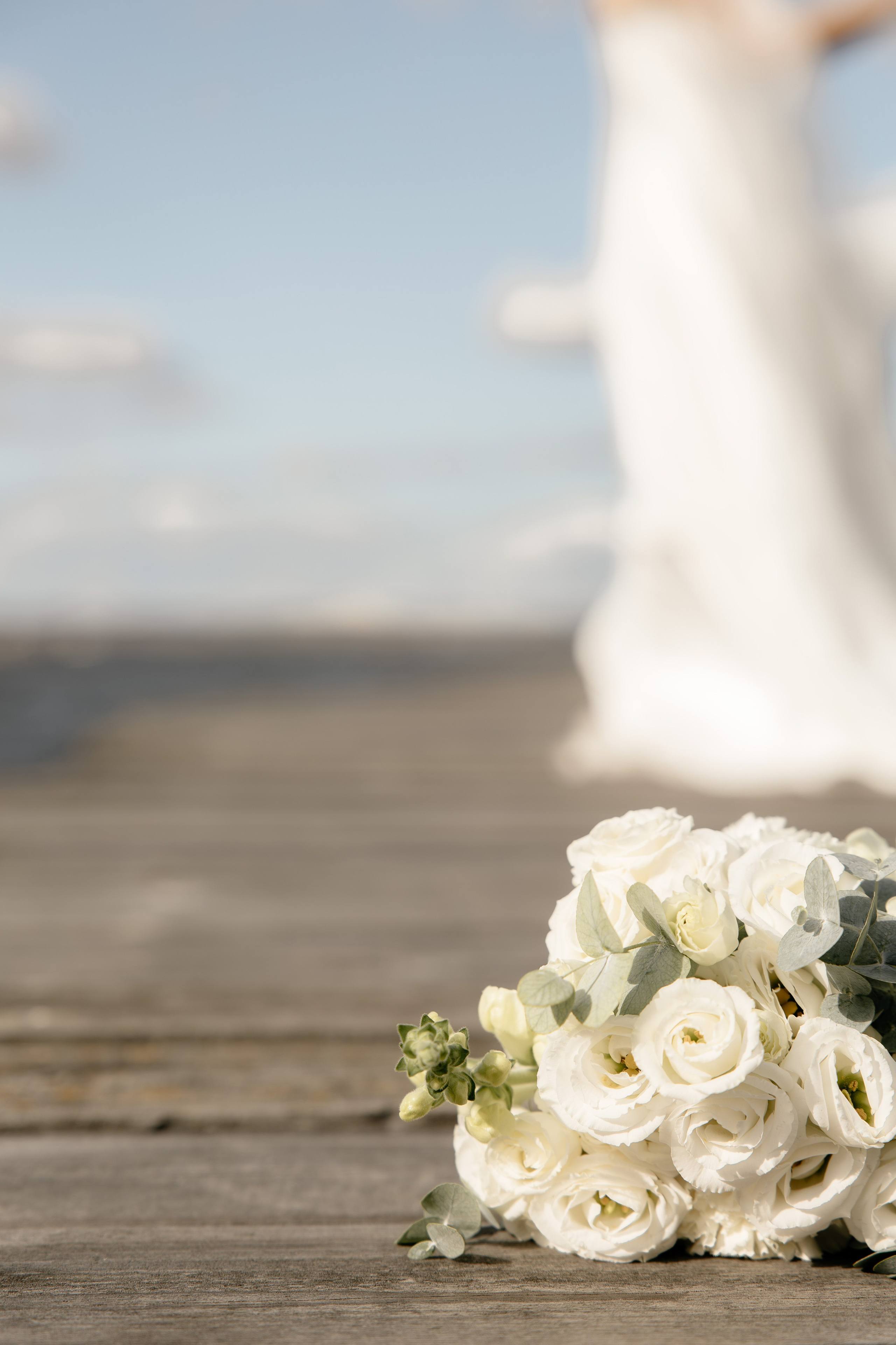 Рамиль&Светлана. Фотограф Арина Елизарова