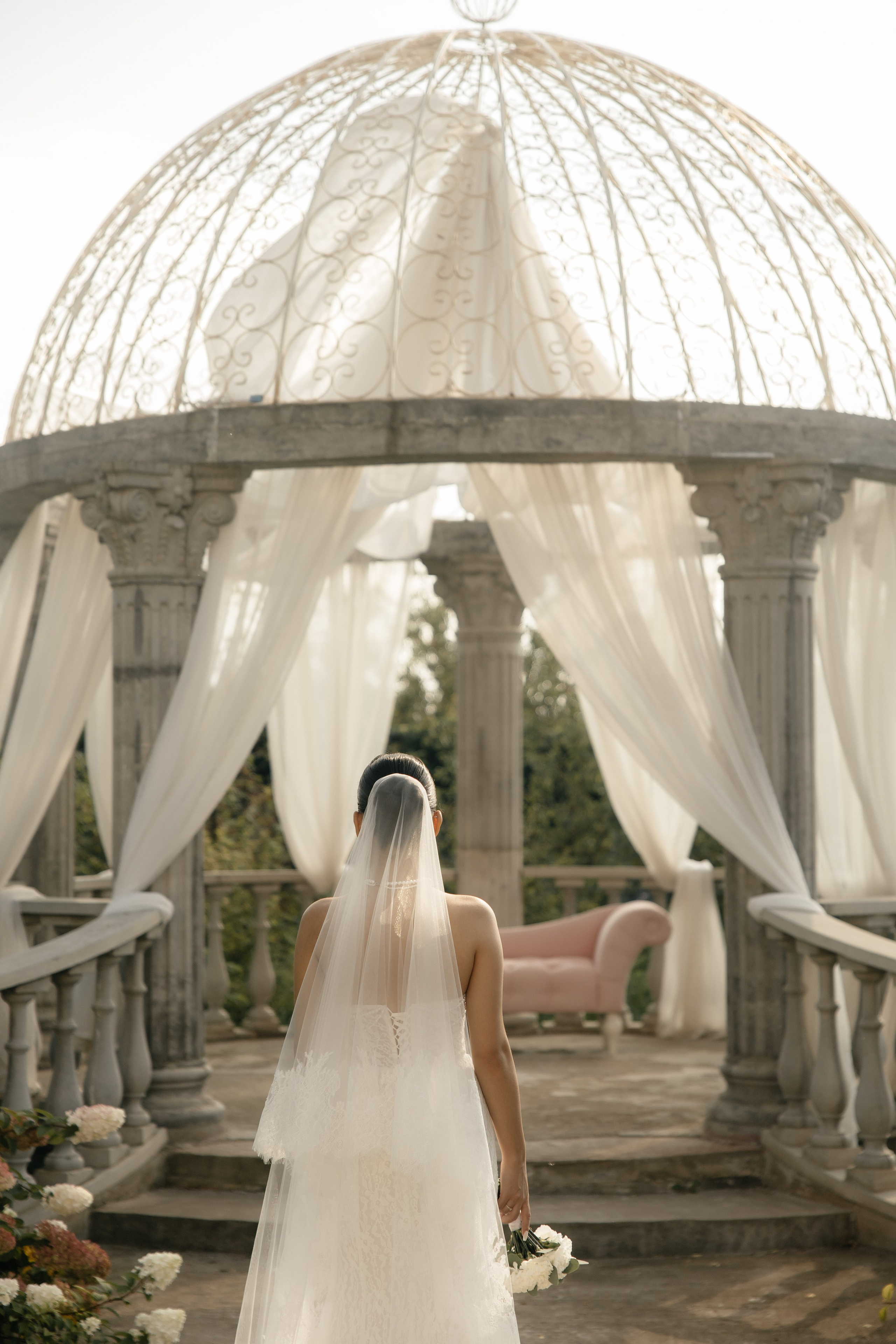 Александр&Регина. Фотограф Арина Елизарова