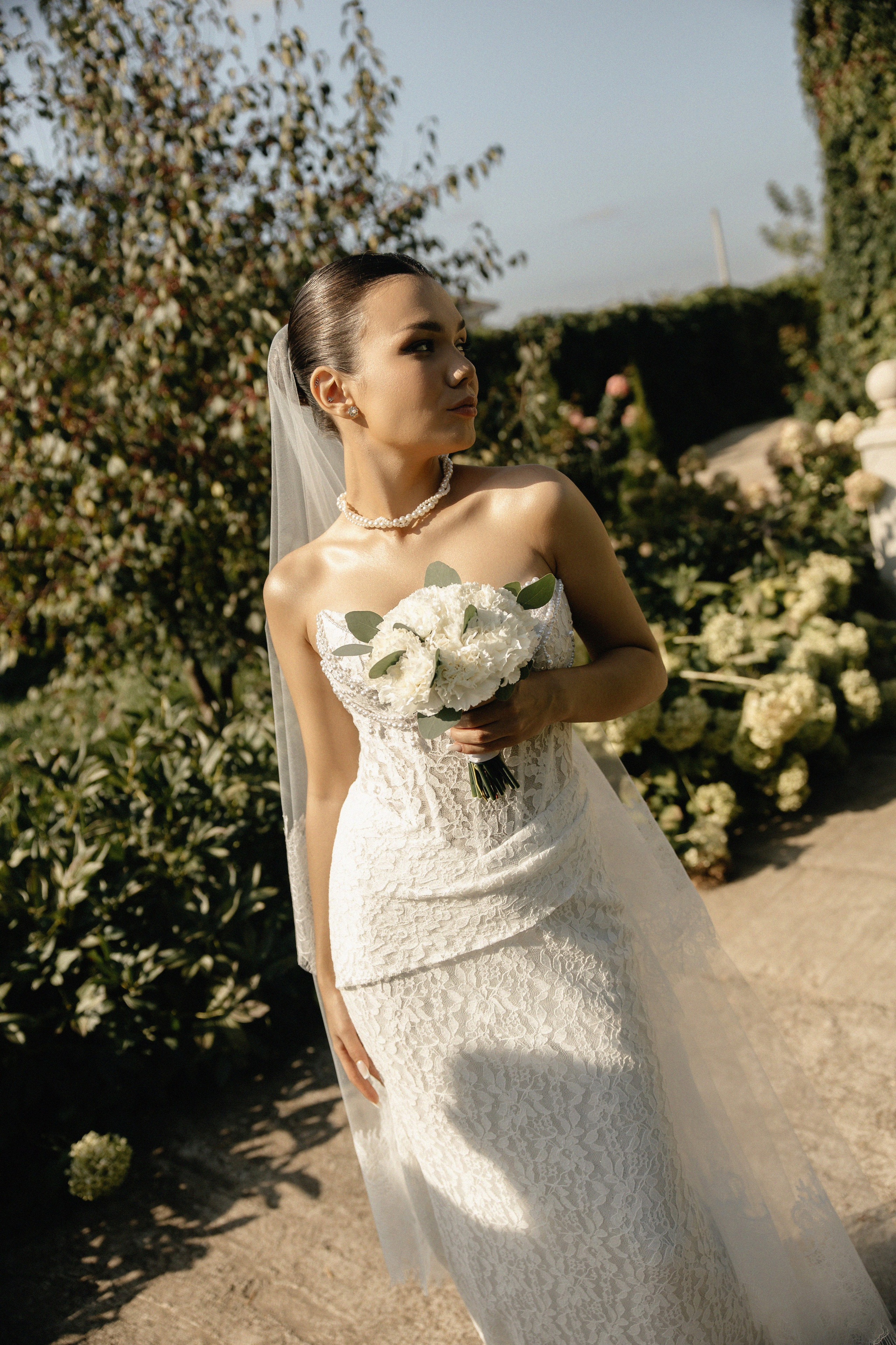 Александр&Регина. Фотограф Арина Елизарова