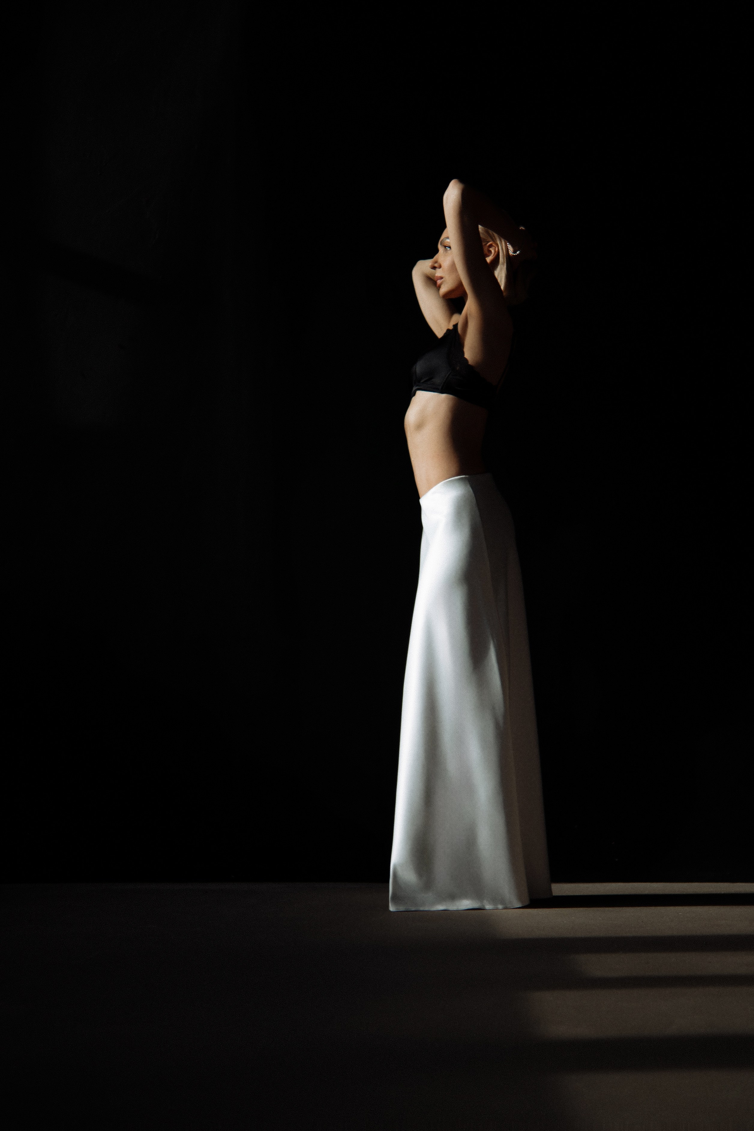 Лена. Свадебный, портретный, фотограф беременности в Нижнем Новгороде Алина Зиновьева