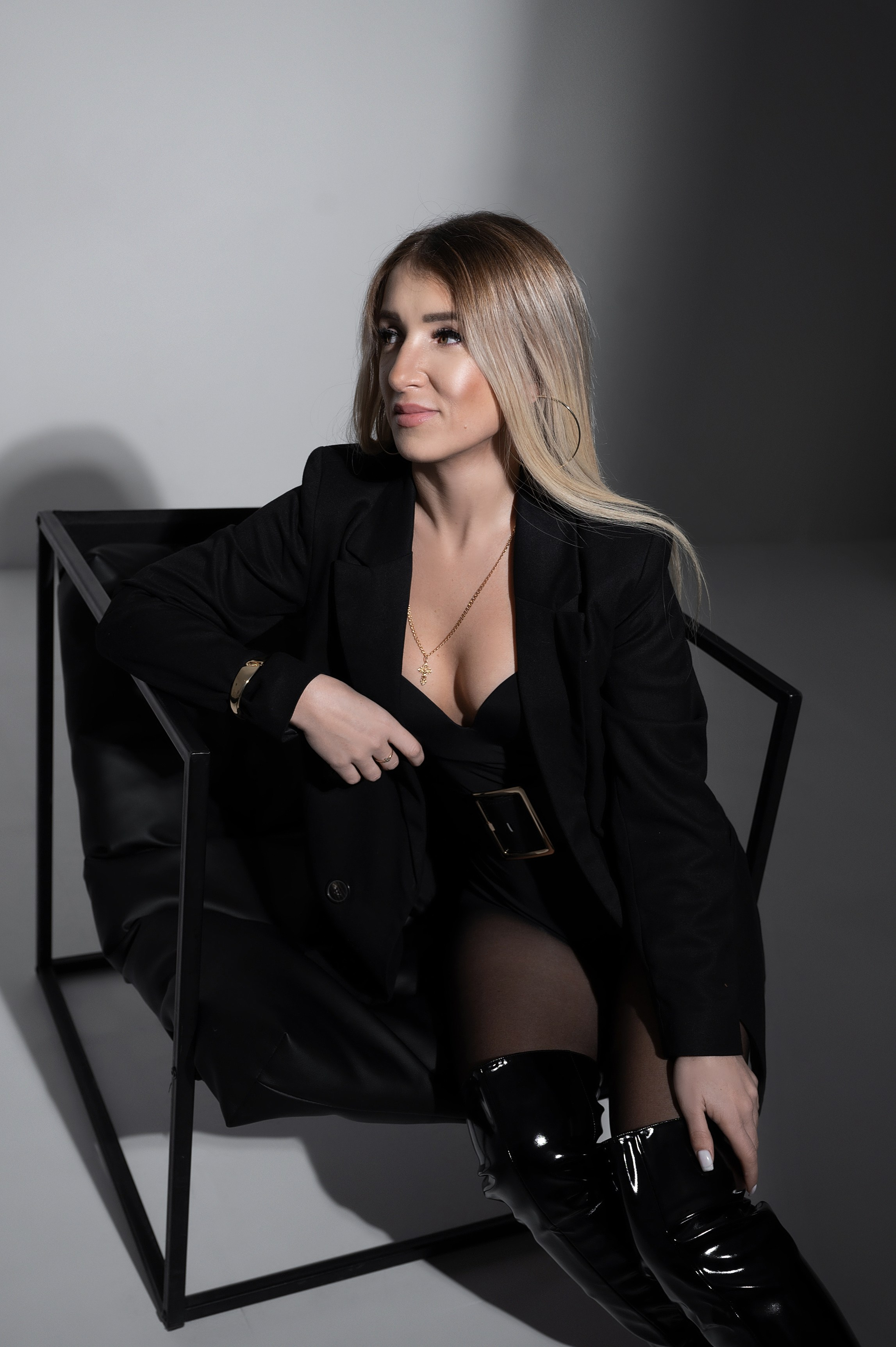 Александра. Наставник по мобильной съемке и фотограф Тула Новомосковск