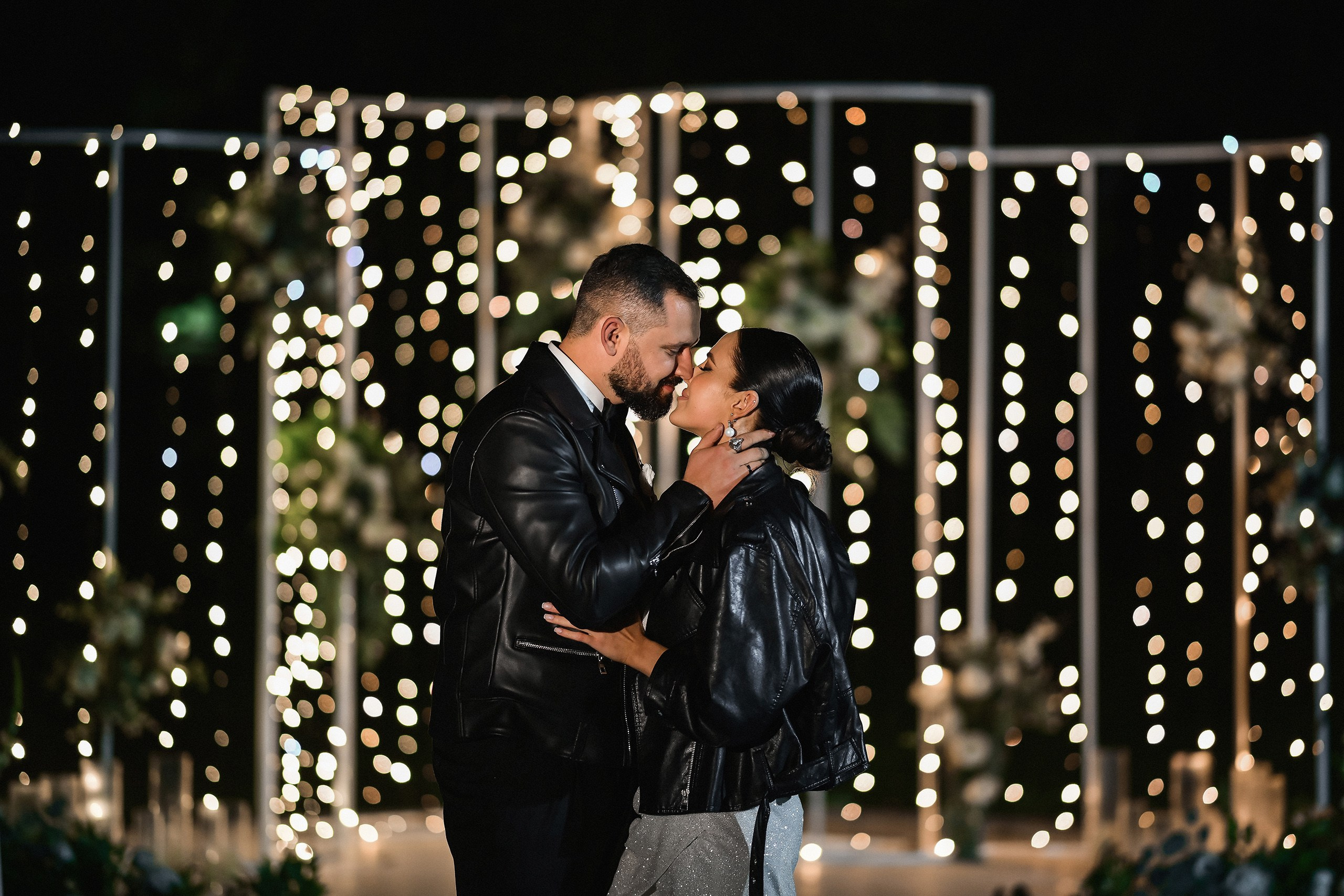 Пример полной отдачи фотографий со свадьбы. 📸 Свадебный и семейный фотограф в Красноярске Тихомиров Евгений | 17 лет опыта | 800+ свадеб