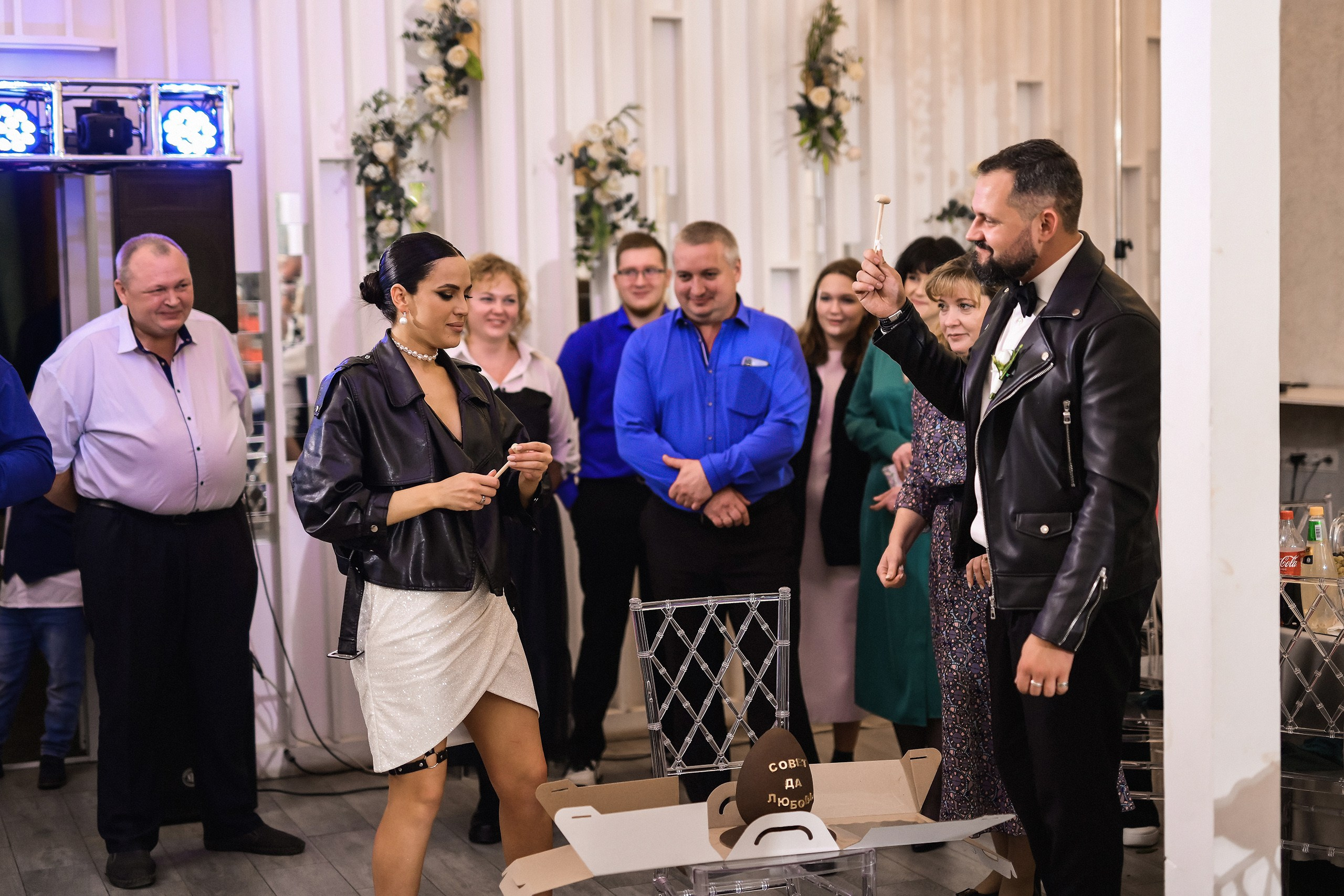 Пример полной отдачи фотографий со свадьбы. 📸 Свадебный и семейный фотограф в Красноярске Тихомиров Евгений | 17 лет опыта | 800+ свадеб