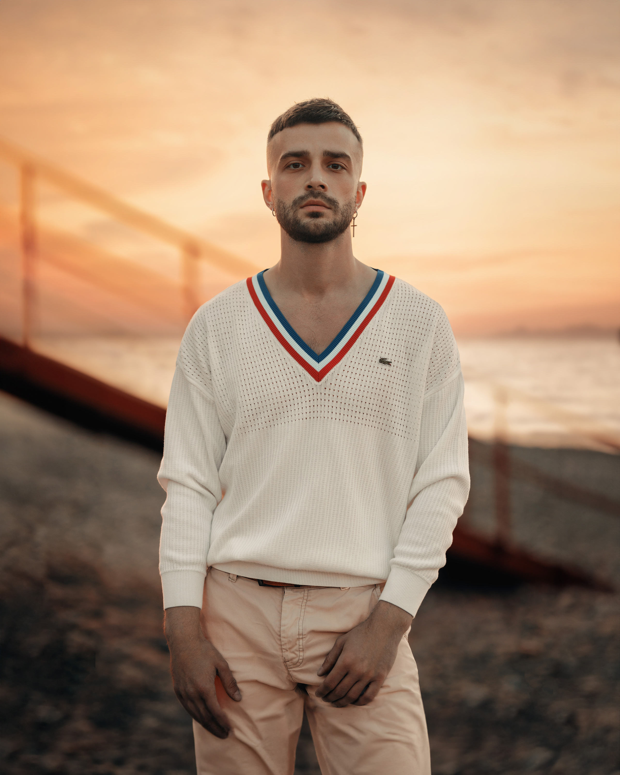 Commercial Photography Portfolio. Alexander Chaldryan Photography