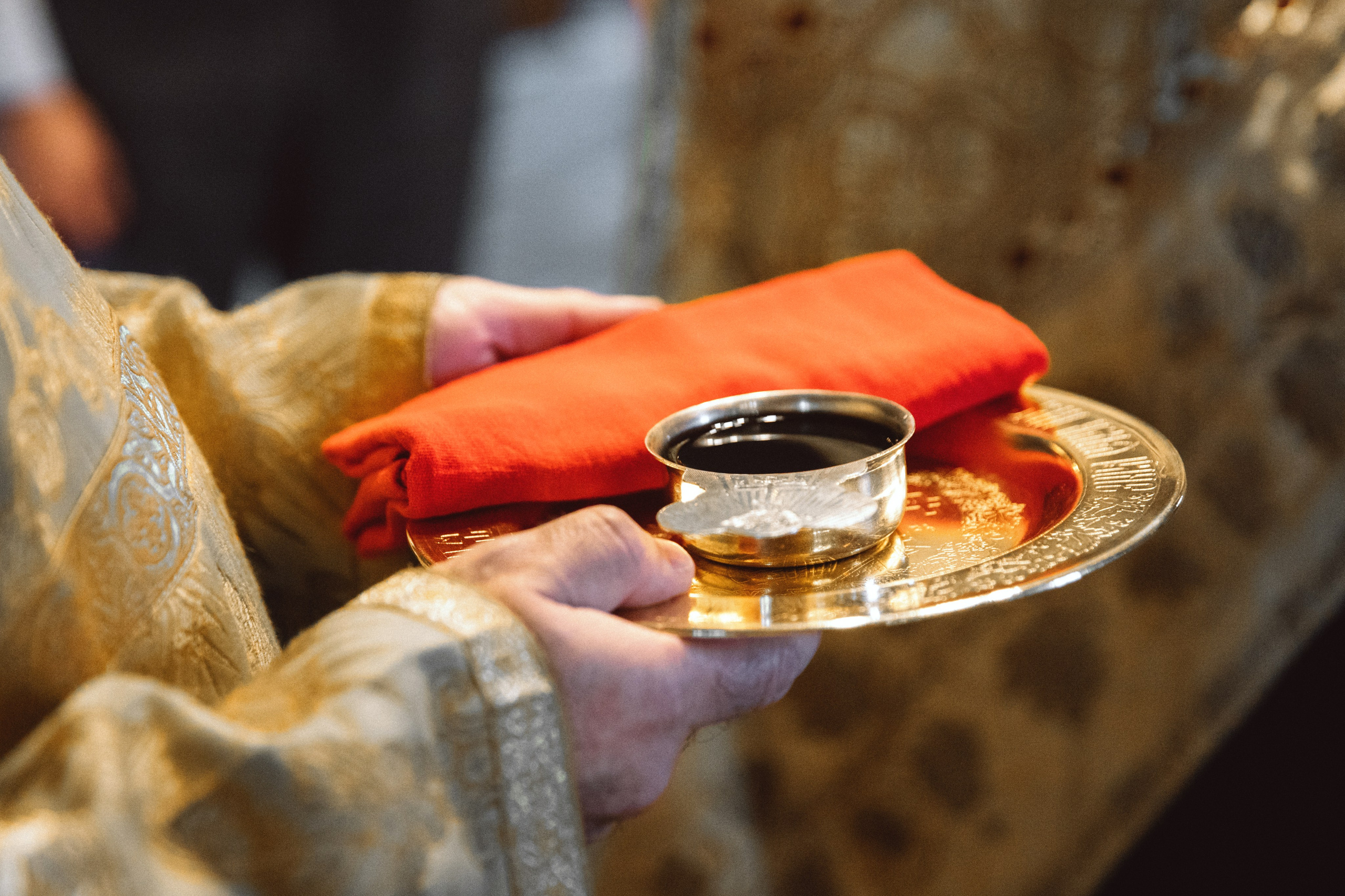 Венчание. Свадебный фотограф, Екатерина Малова. Фотосессии. Съемка в Спб и ЛО