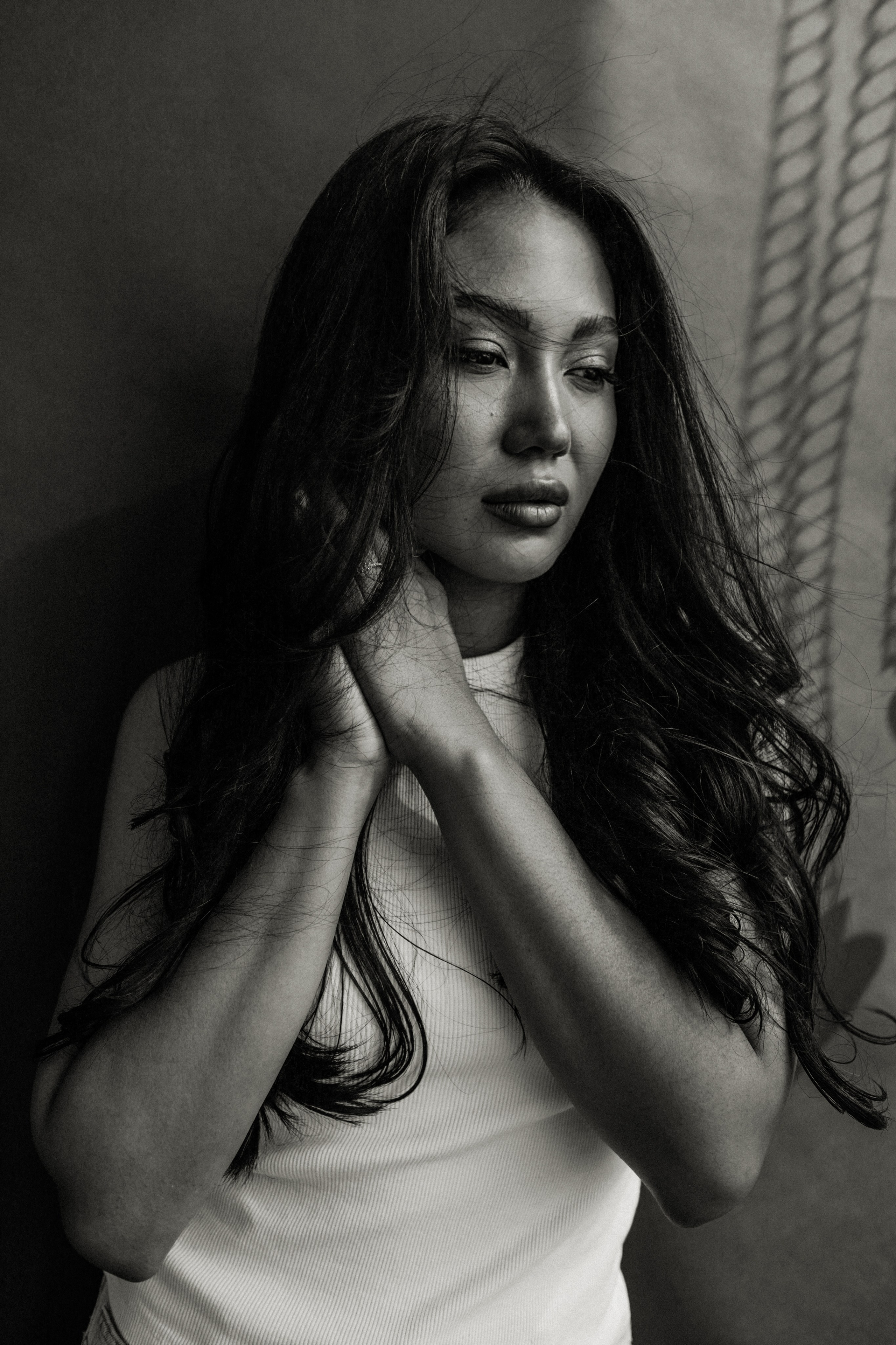 Ангелина. Главная